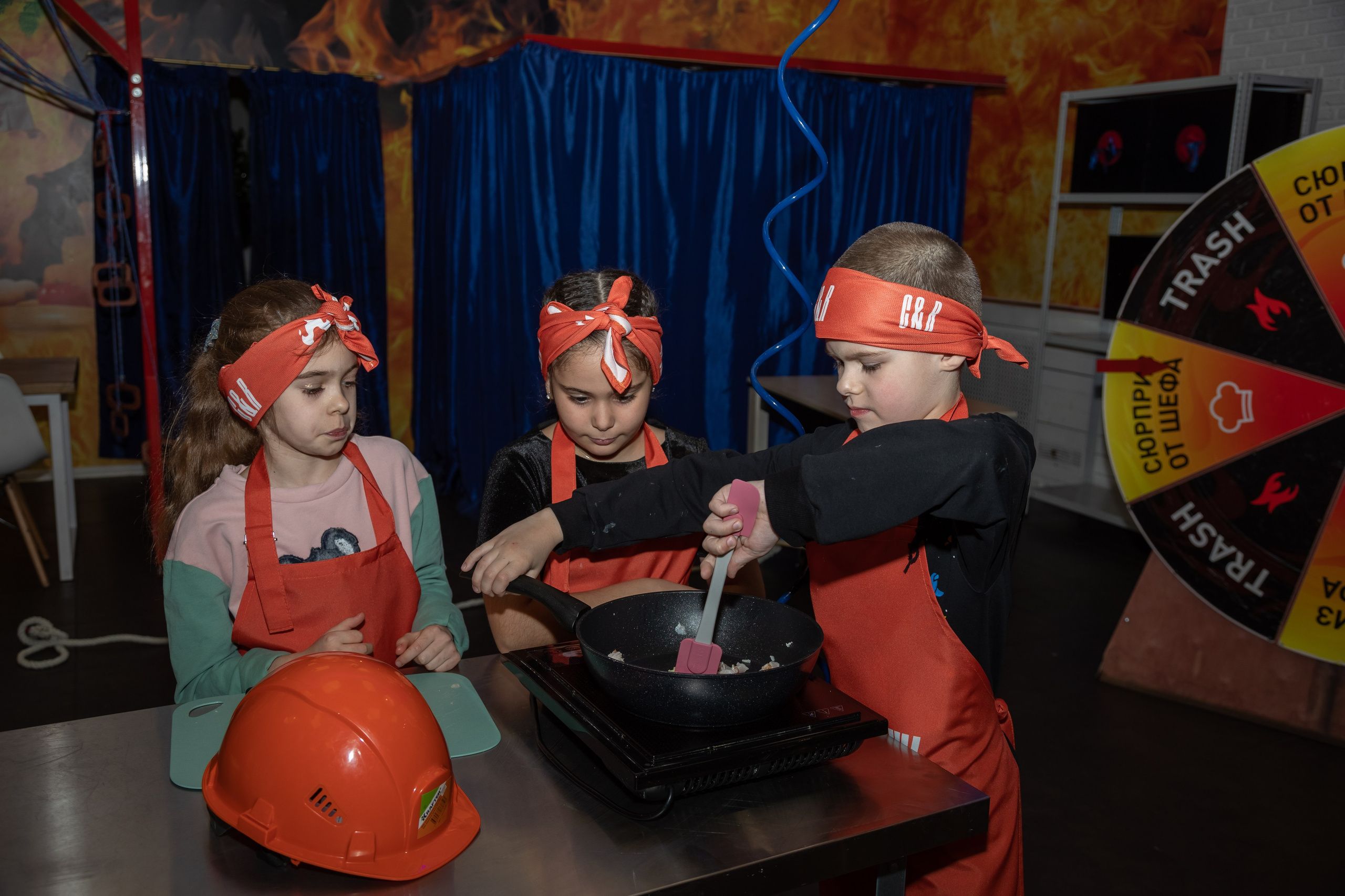 Детские праздники. Детский и семейный фотограф Москва Наталья Матвеенко