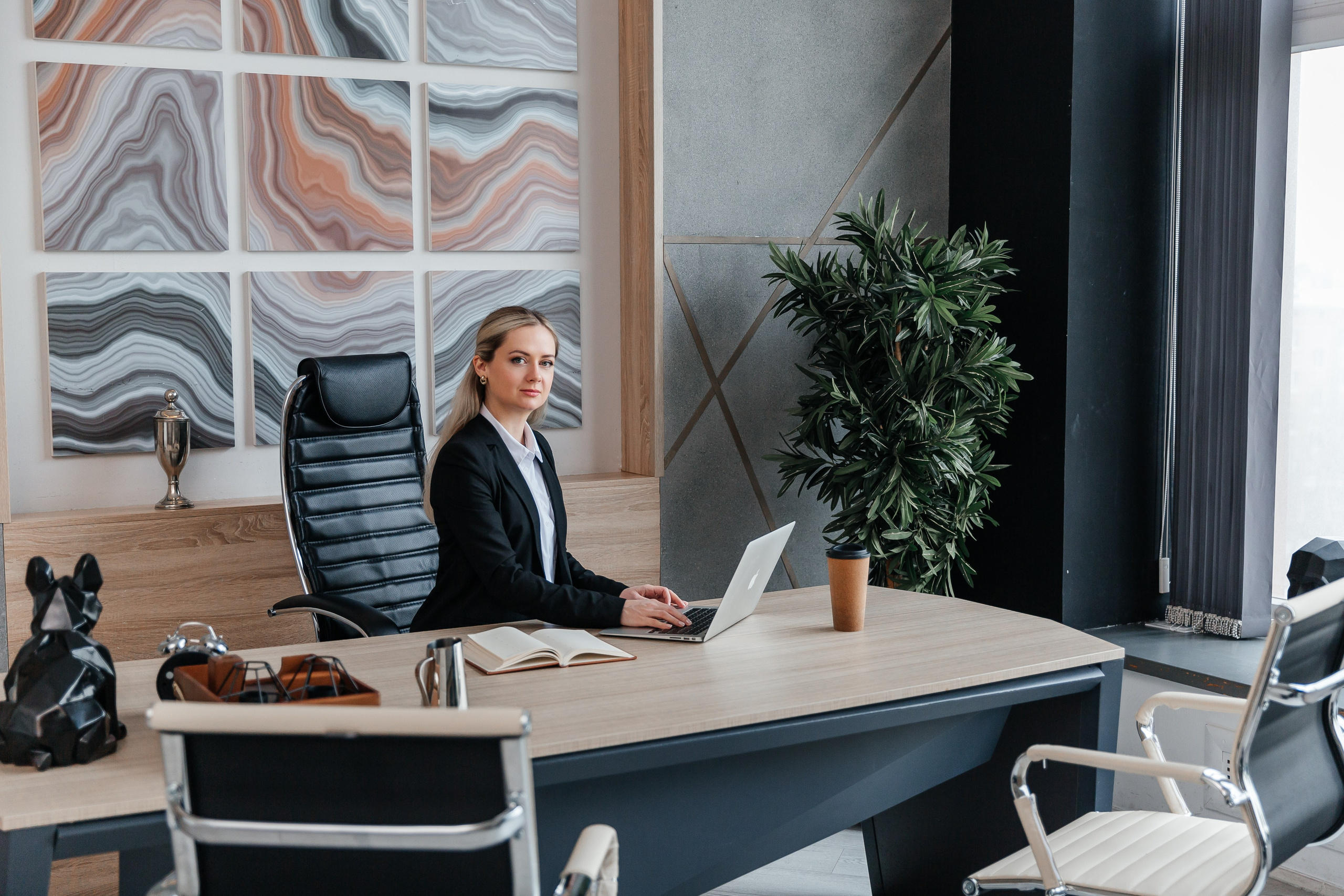 Контент Юрист Маргарита