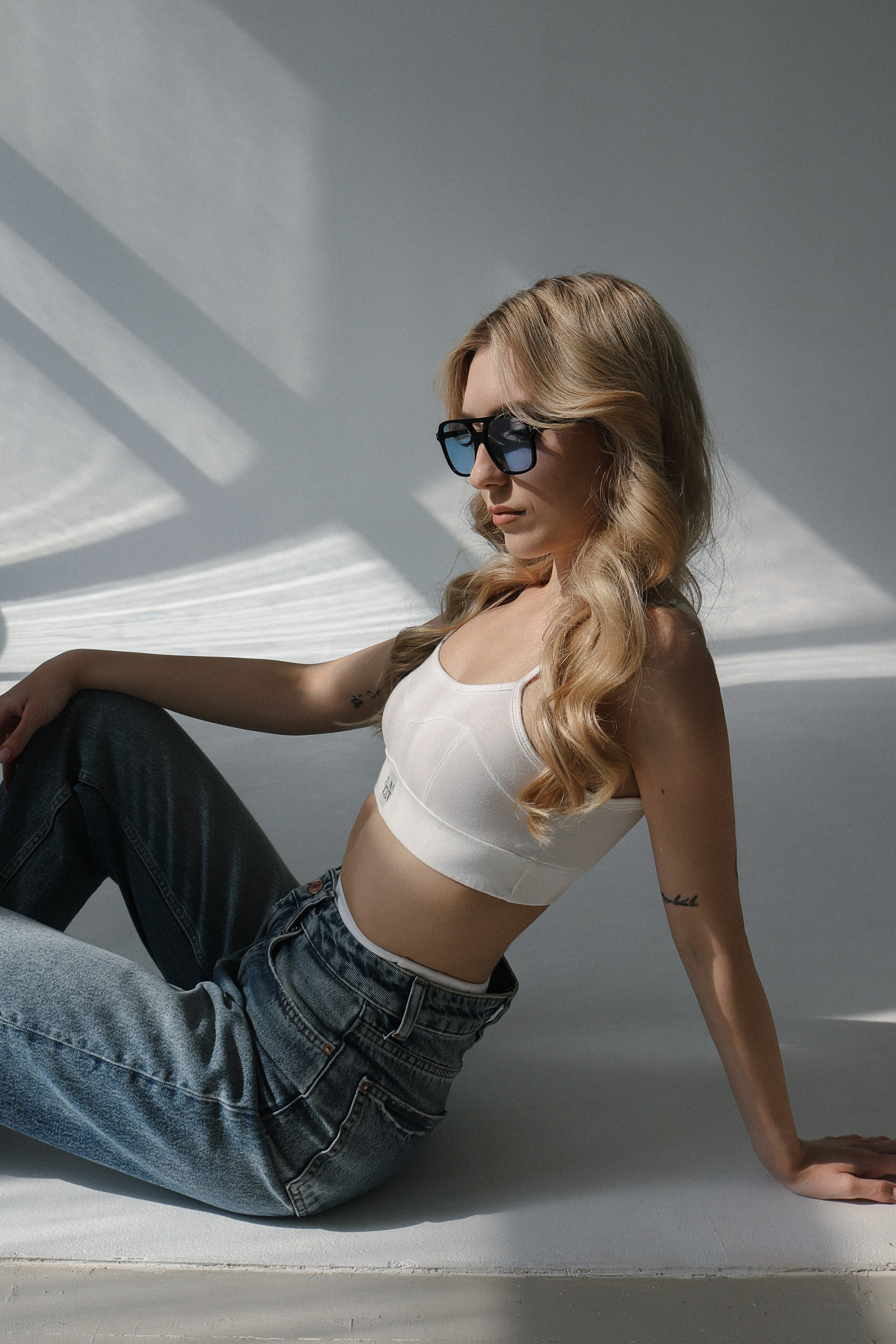 Фотограф в Москве, индивидуальные фотосессии Москва, съемки для маркетплейсов Москва, съемки мероприятий Москва, видеосъемка Москва, Фотограф Одинцово, индивидуальные фотосессии Одинцово, съемки для маркетплейсов Одинцово, съемки мероприятий Одинцово, видеосъемка Одинцово