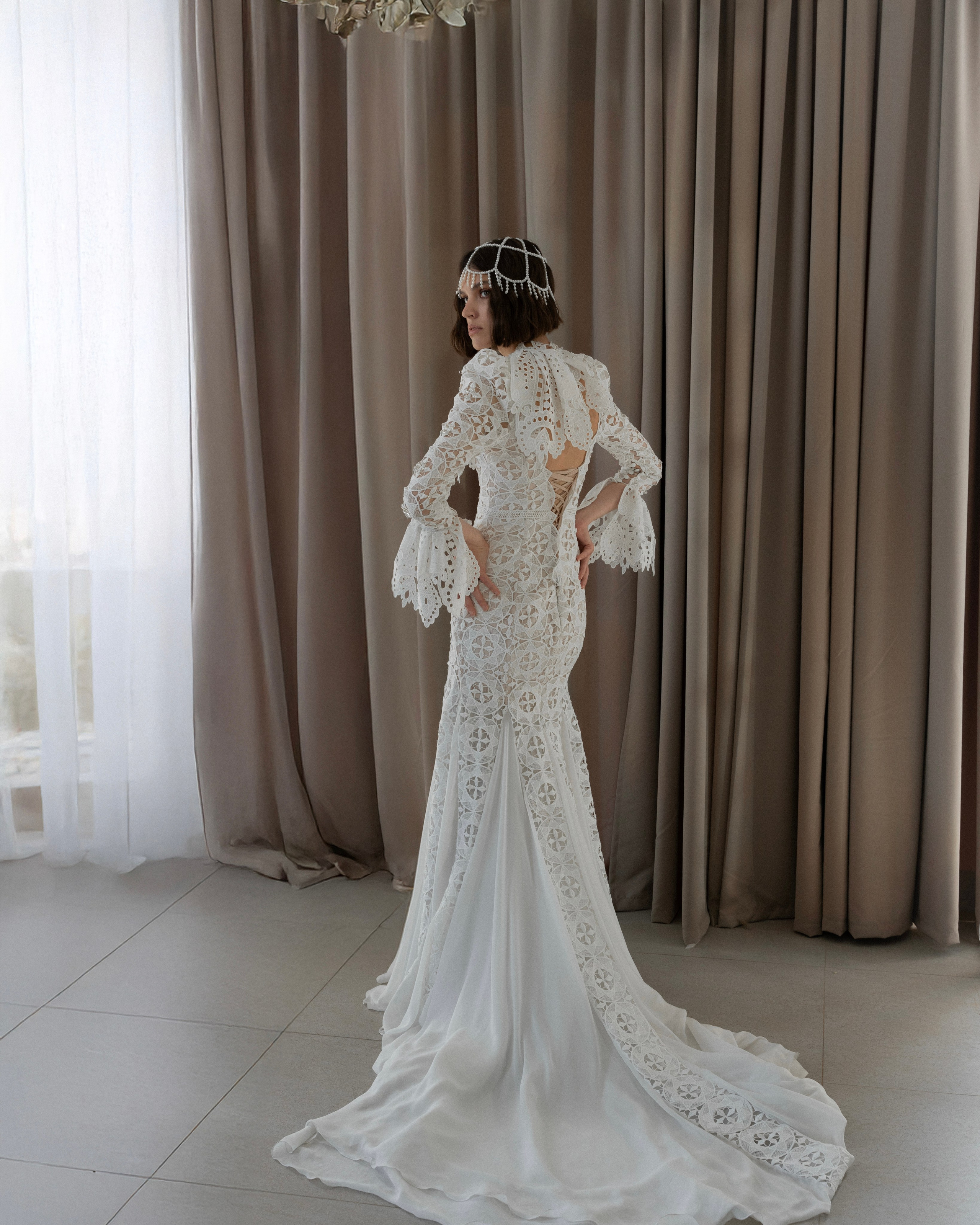 Женские фотосессии. Katyazimmer.wfolio.pro