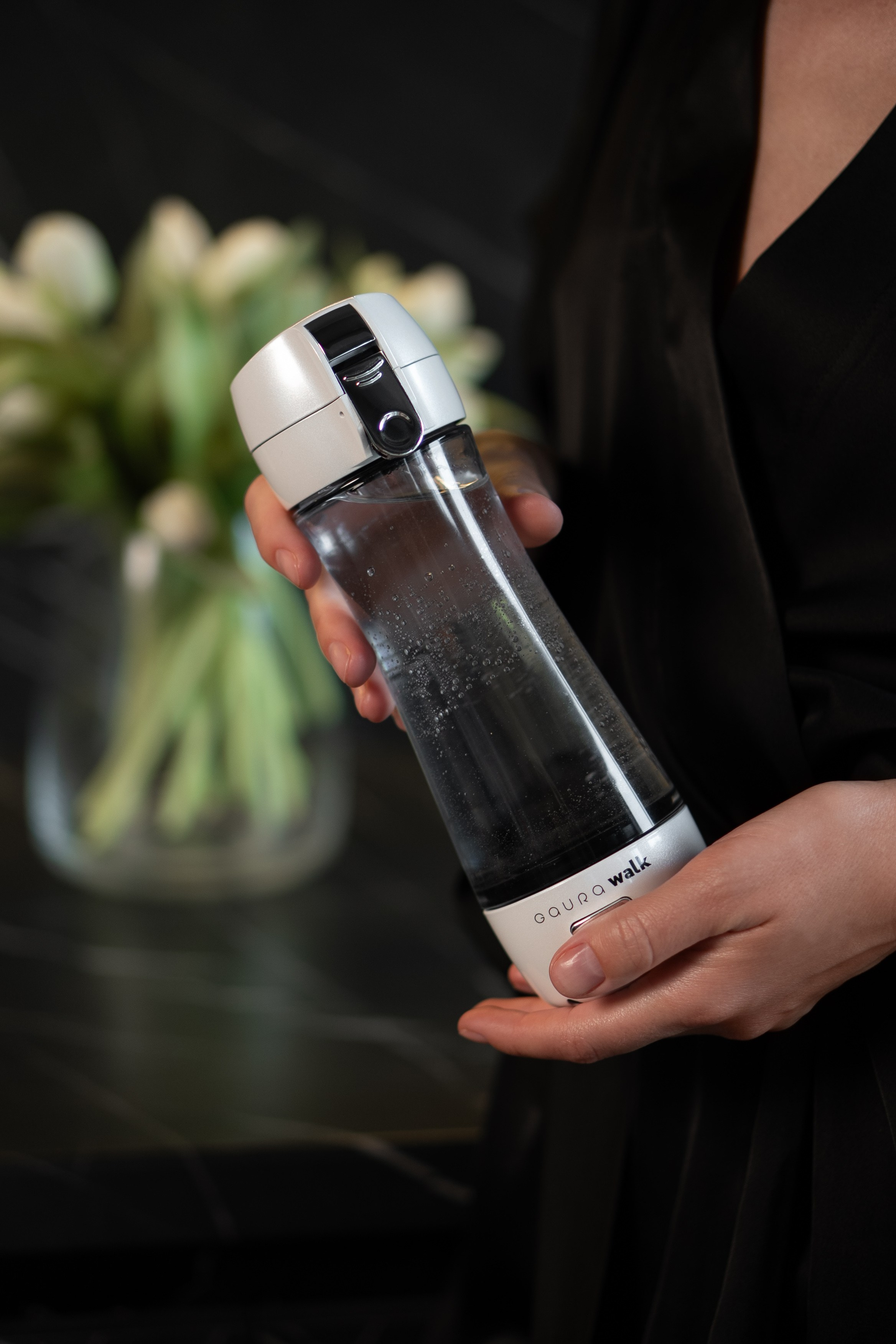 Съемка для маркетплейсов, каталогов. Katyazimmer.wfolio.pro