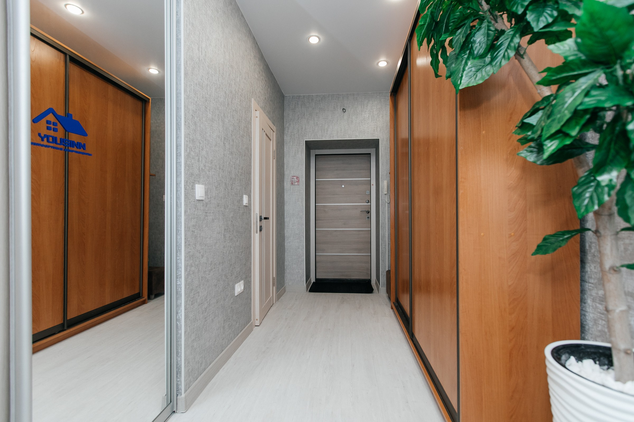 Бульвар Молодежи, 15. Душевный фотограф Ваших самых ярких событий Марина Погребняк