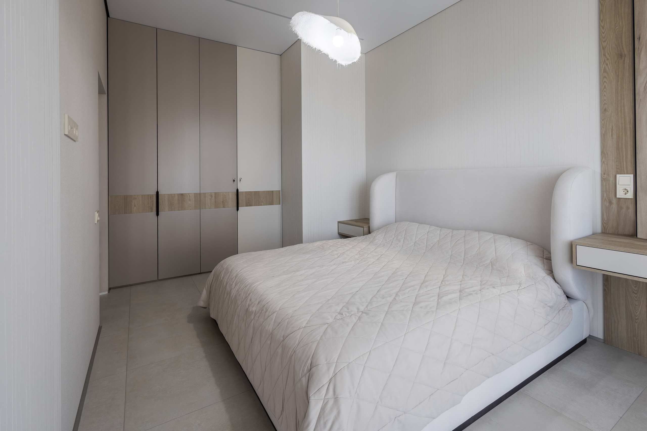 Квартиры. Интерьерный фотограф в Сочи Локтева Светлана