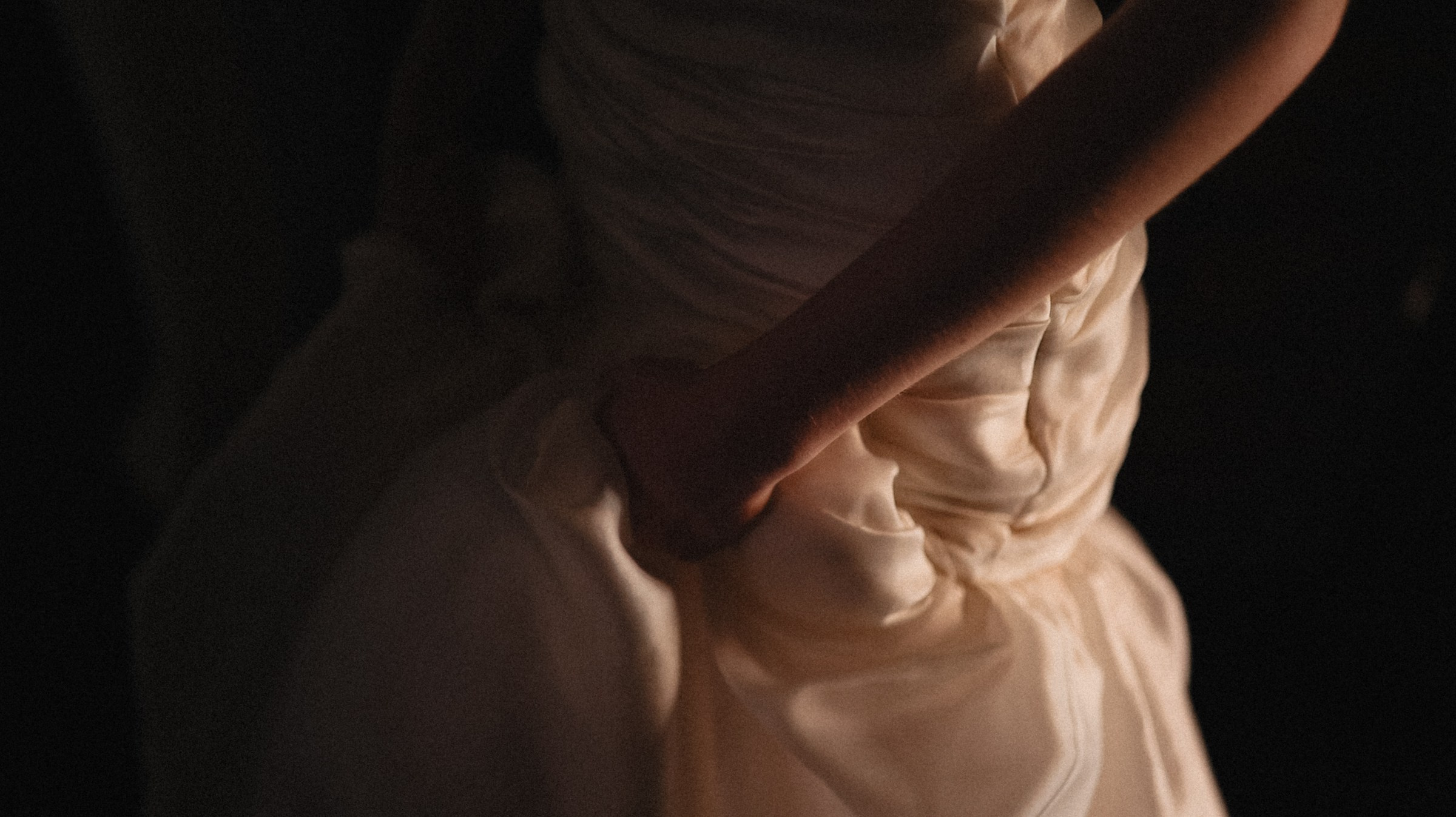 Время — песок • серия собирается'25. Свадебный и семейный фотограф Москва, Спб, Крым Игорь Сазонов