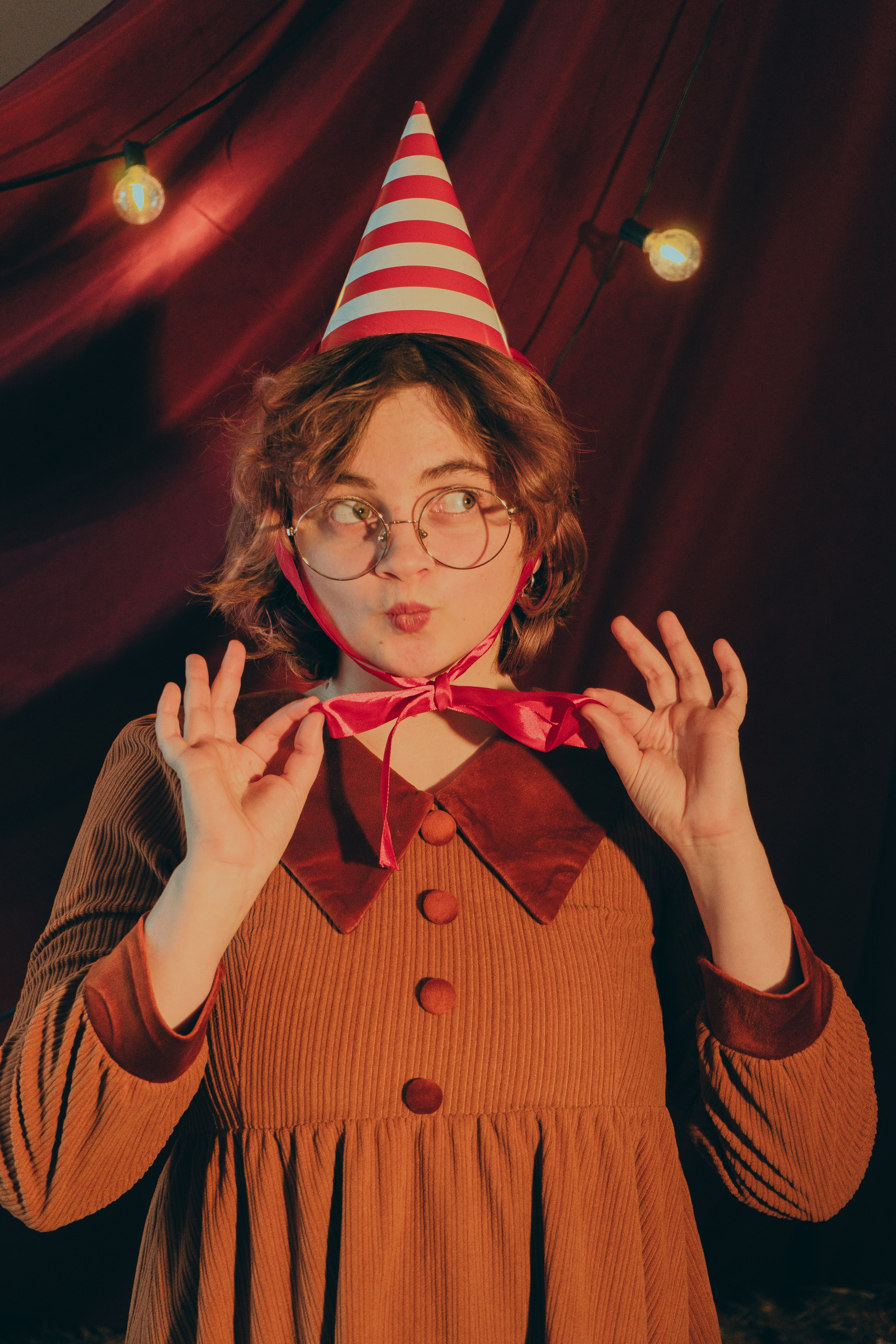 Лера. Денис Марков — фотограф в Екатеринбурге