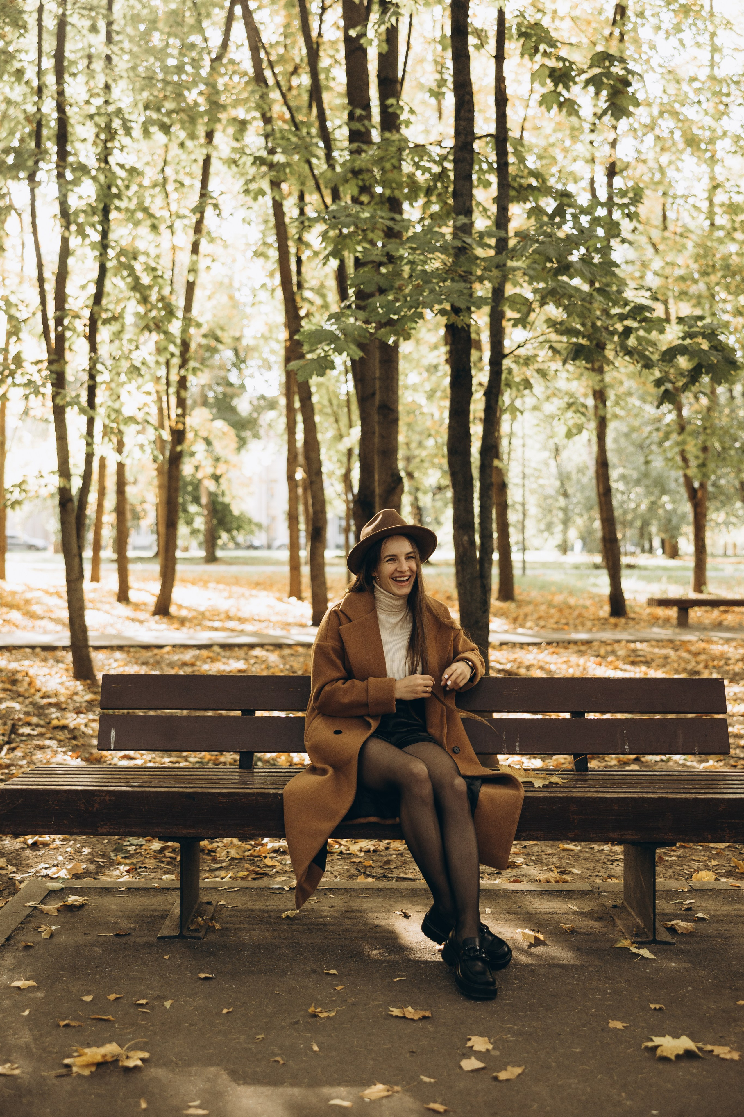 Оля. Семейный фотограф в Москве Виктория Ястребинская