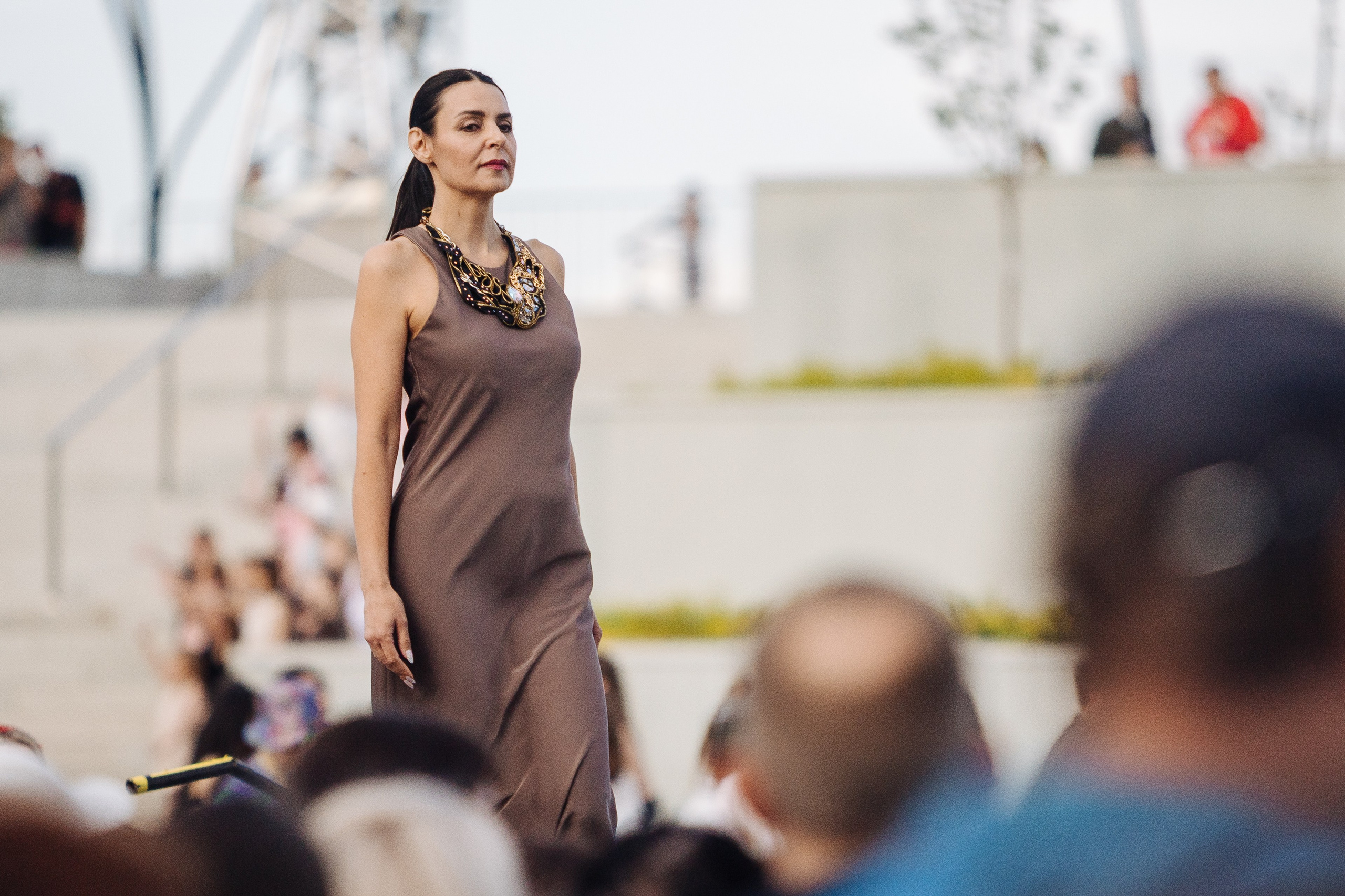 Половодье — 2025 // 04.07.25. Денис Прохоров Фотограф в г. Магнитогорск