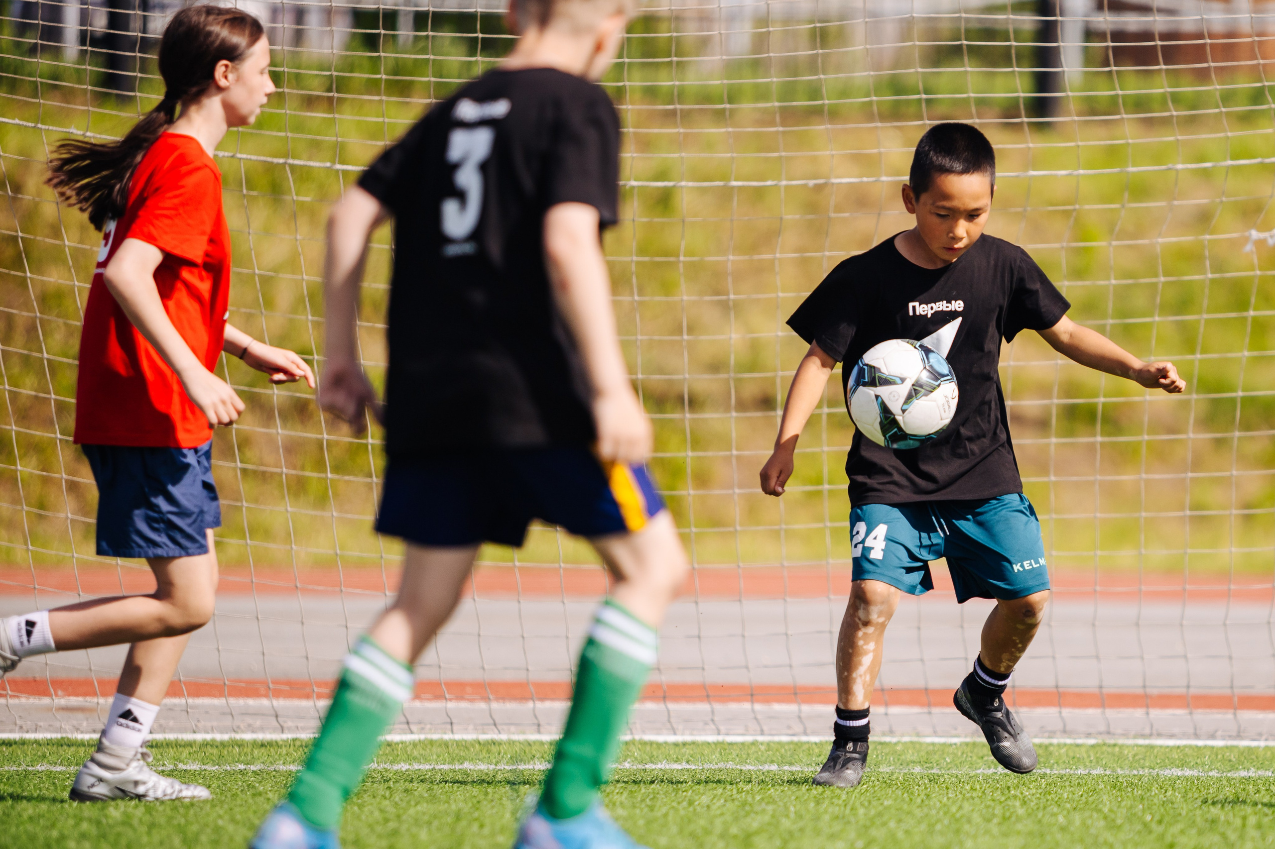 МЕТРОШКА-2025|Фершампенуаз // 28.05.25. Денис Прохоров Фотограф в г. Магнитогорск