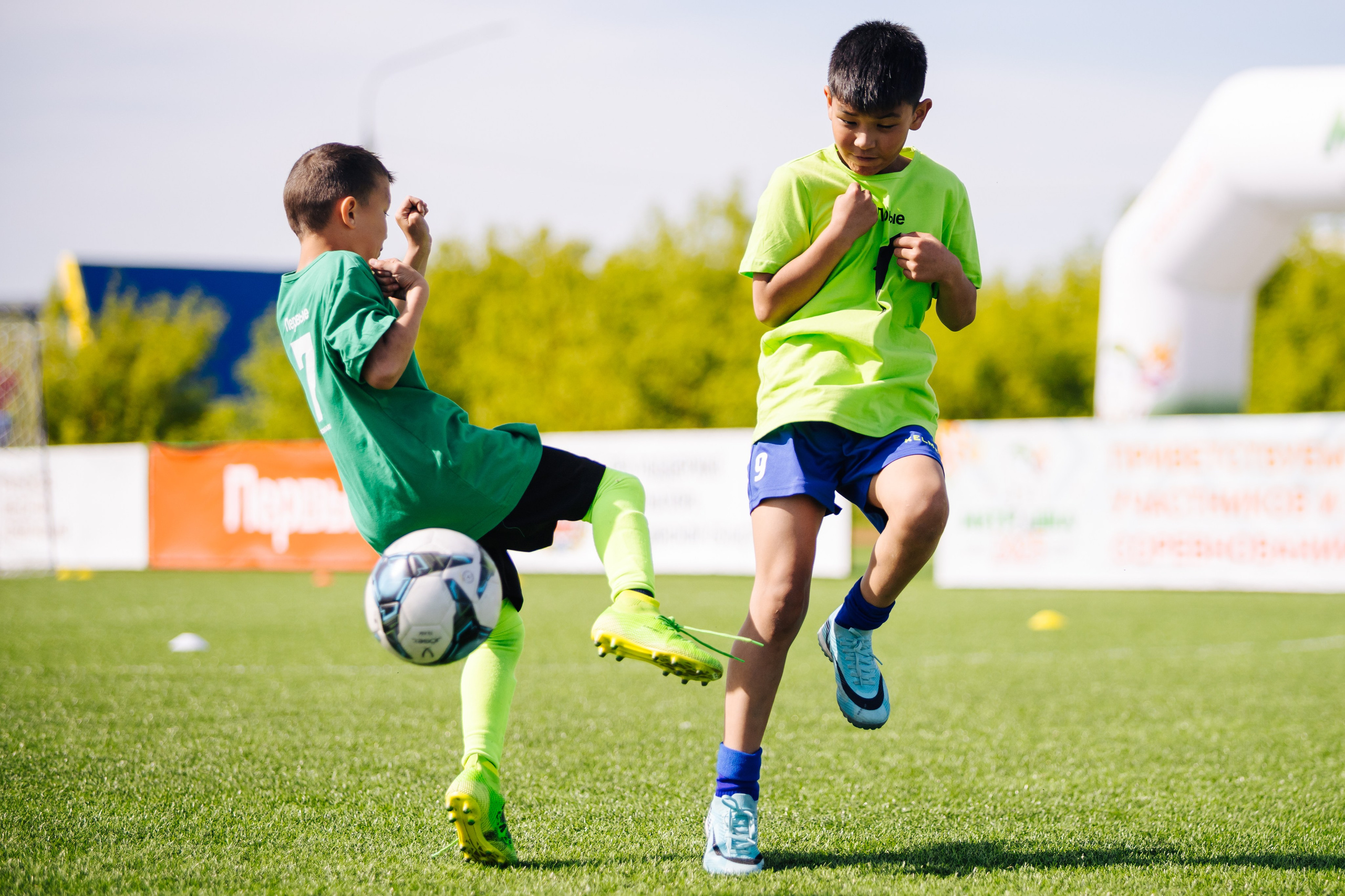 МЕТРОШКА-2025|Фершампенуаз // 28.05.25. Денис Прохоров Фотограф в г. Магнитогорск