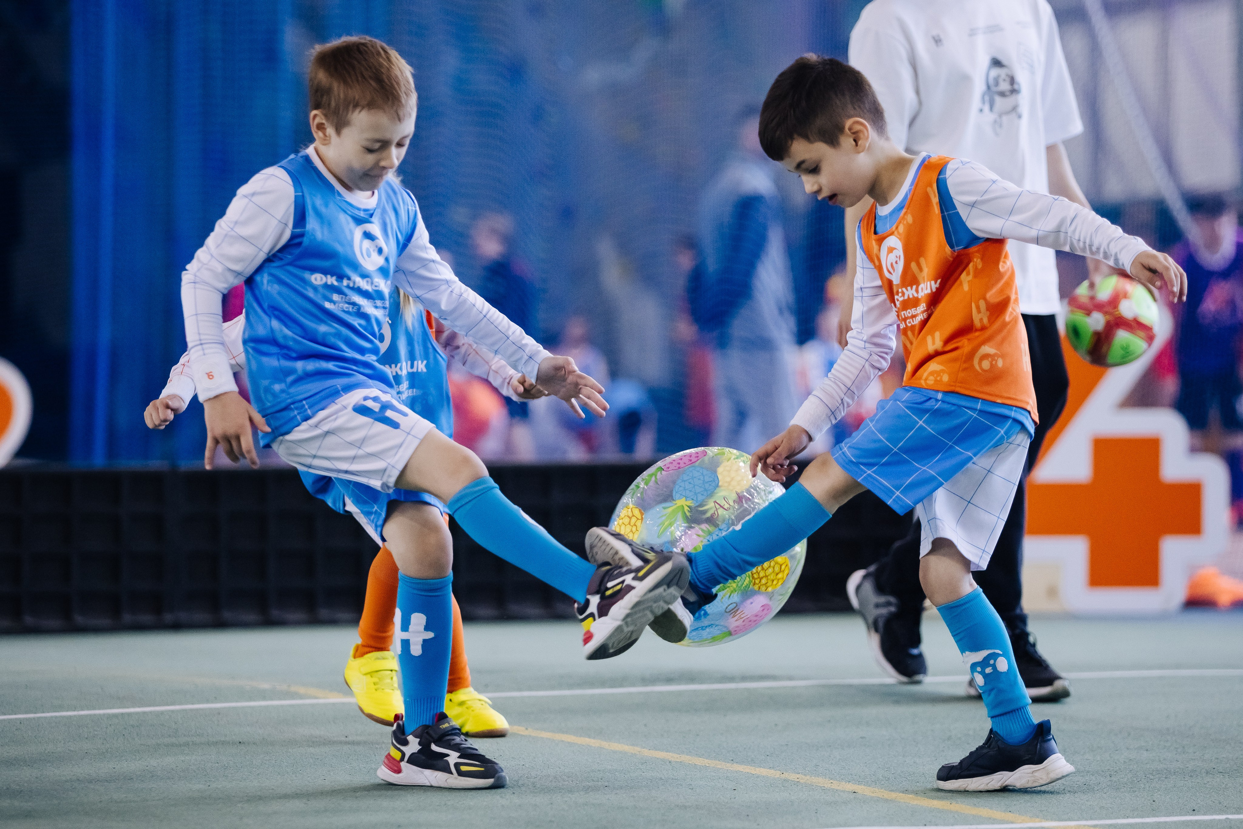 Надеждик CUP // 18.05.25. Денис Прохоров Фотограф в г. Магнитогорск