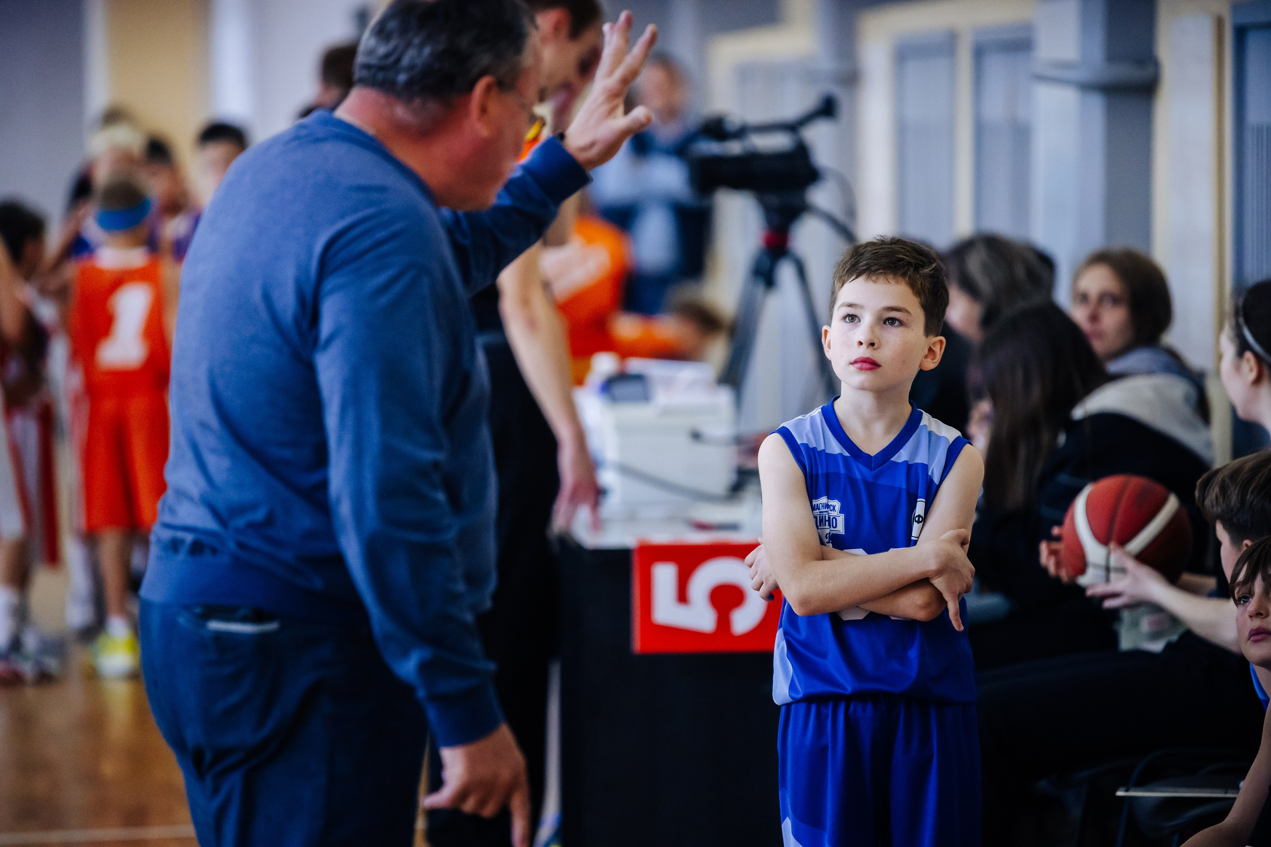 Областные соревнования среди юношей до 13 лет // 20.09.24. Денис Прохоров Фотограф в г. Магнитогорск
