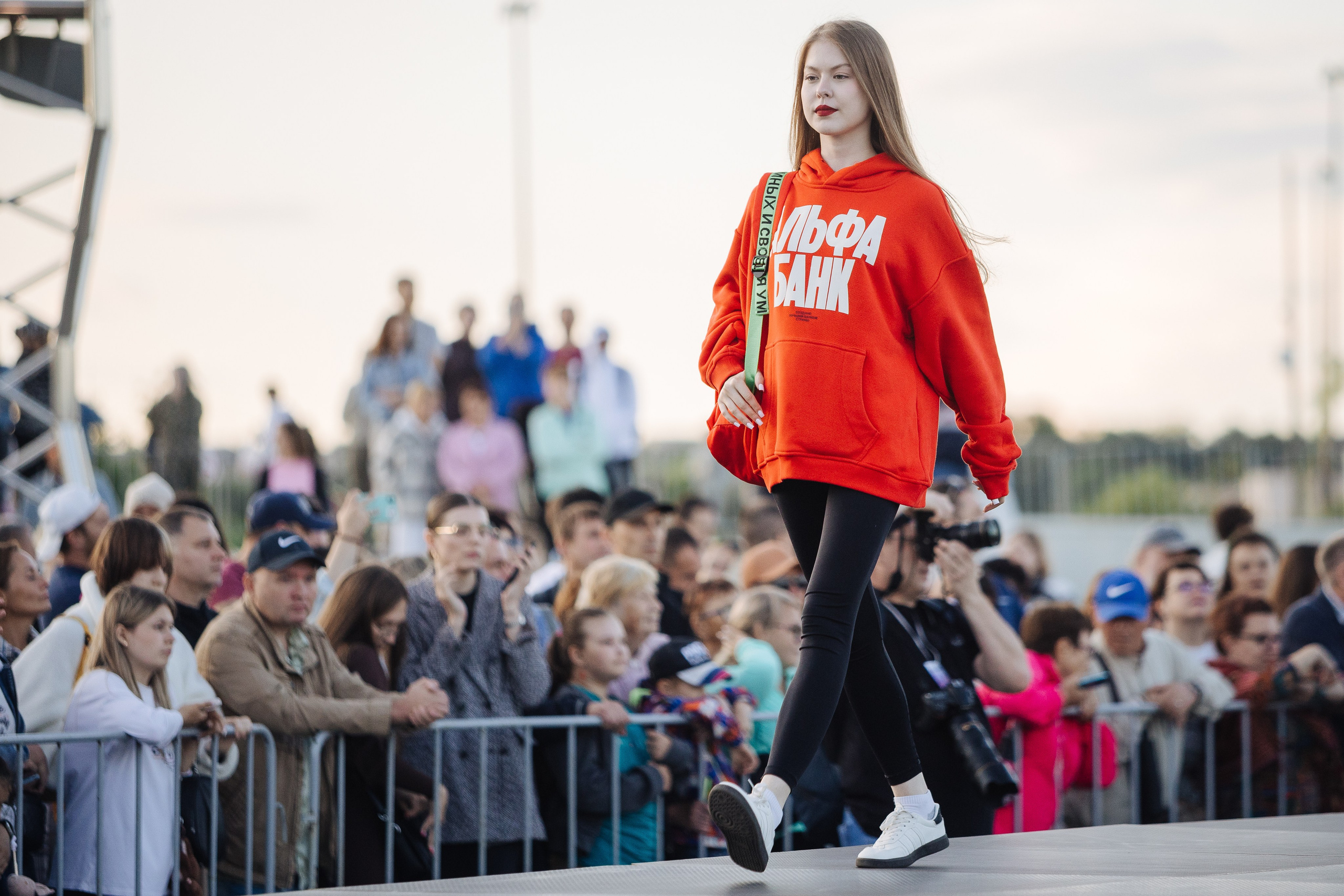 Половодье — 2025 // 04.07.25. Денис Прохоров Фотограф в г. Магнитогорск