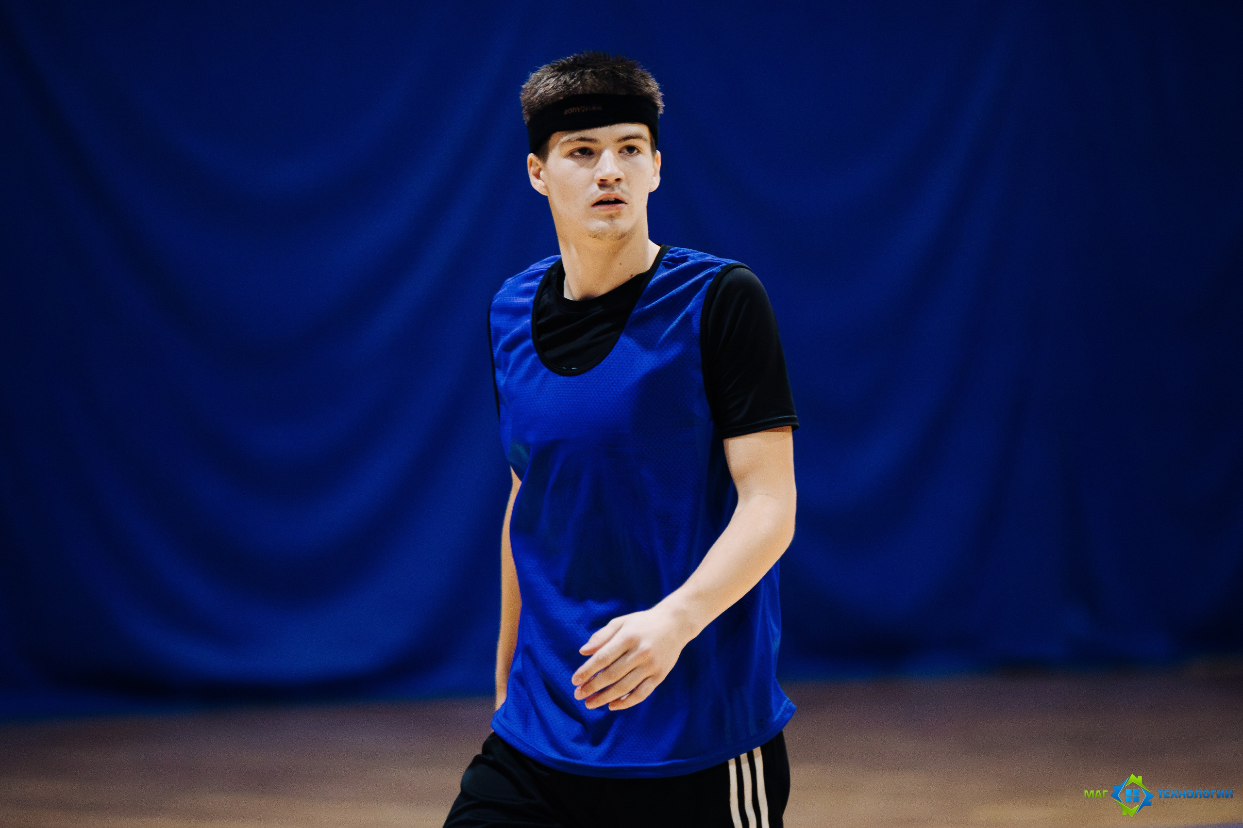 Турнир среди школьных команд 07-09 год // 13.07.2024. Денис Прохоров Фотограф в г. Магнитогорск