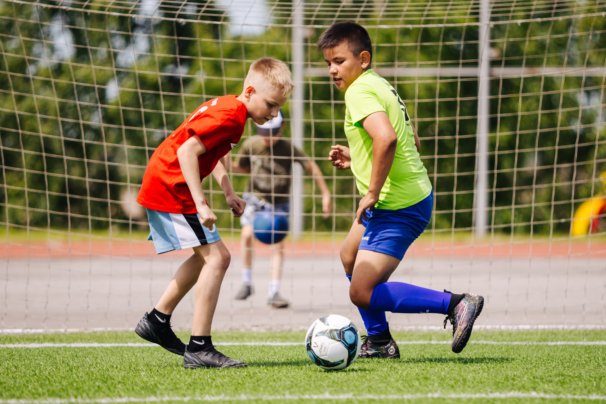 МЕТРОШКА-2025|Фершампенуаз // 28.05.25. Денис Прохоров Фотограф в г. Магнитогорск