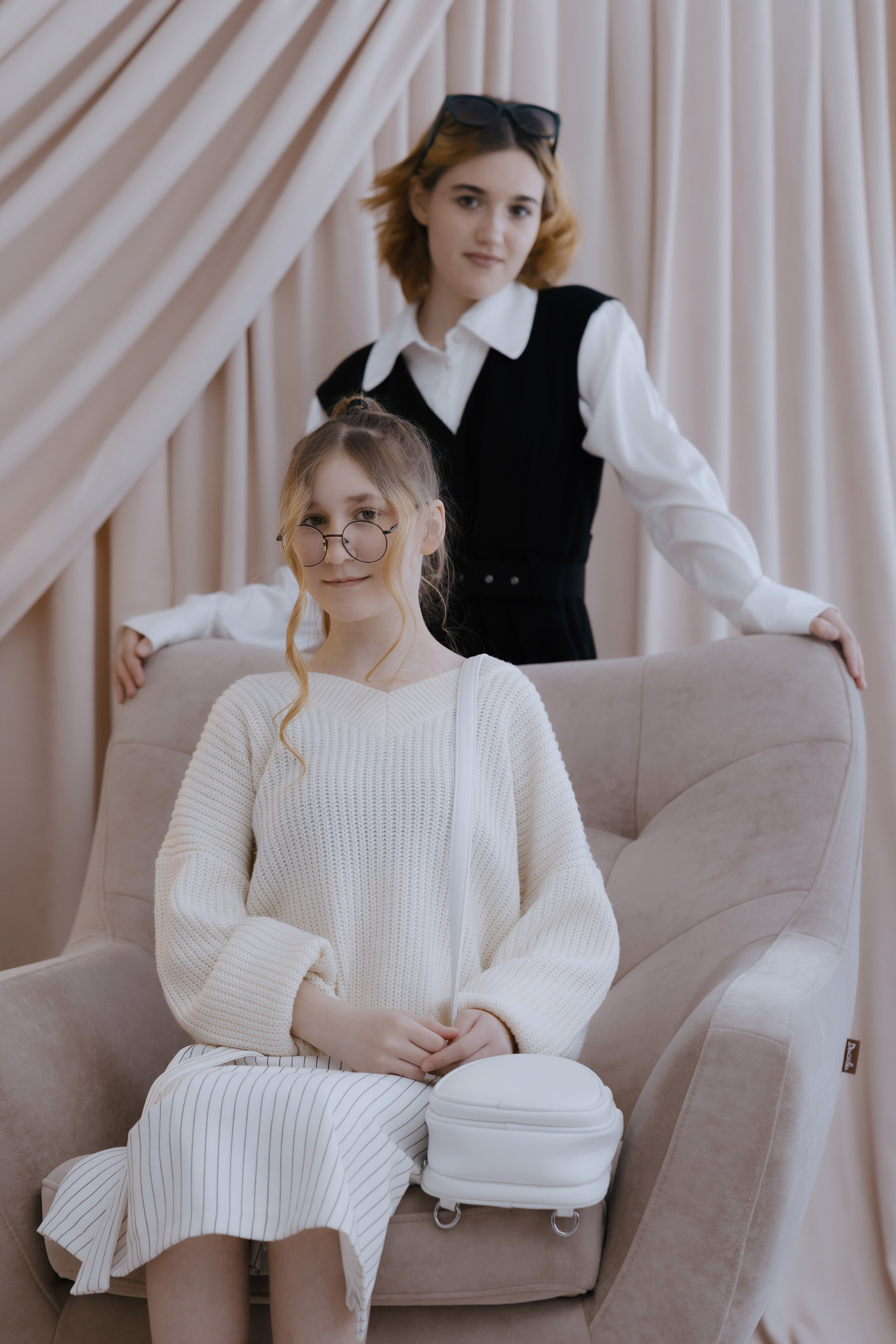 Весеннее преображение // 03.05 — 04.05.2025. Денис Прохоров Фотограф в г. Магнитогорск