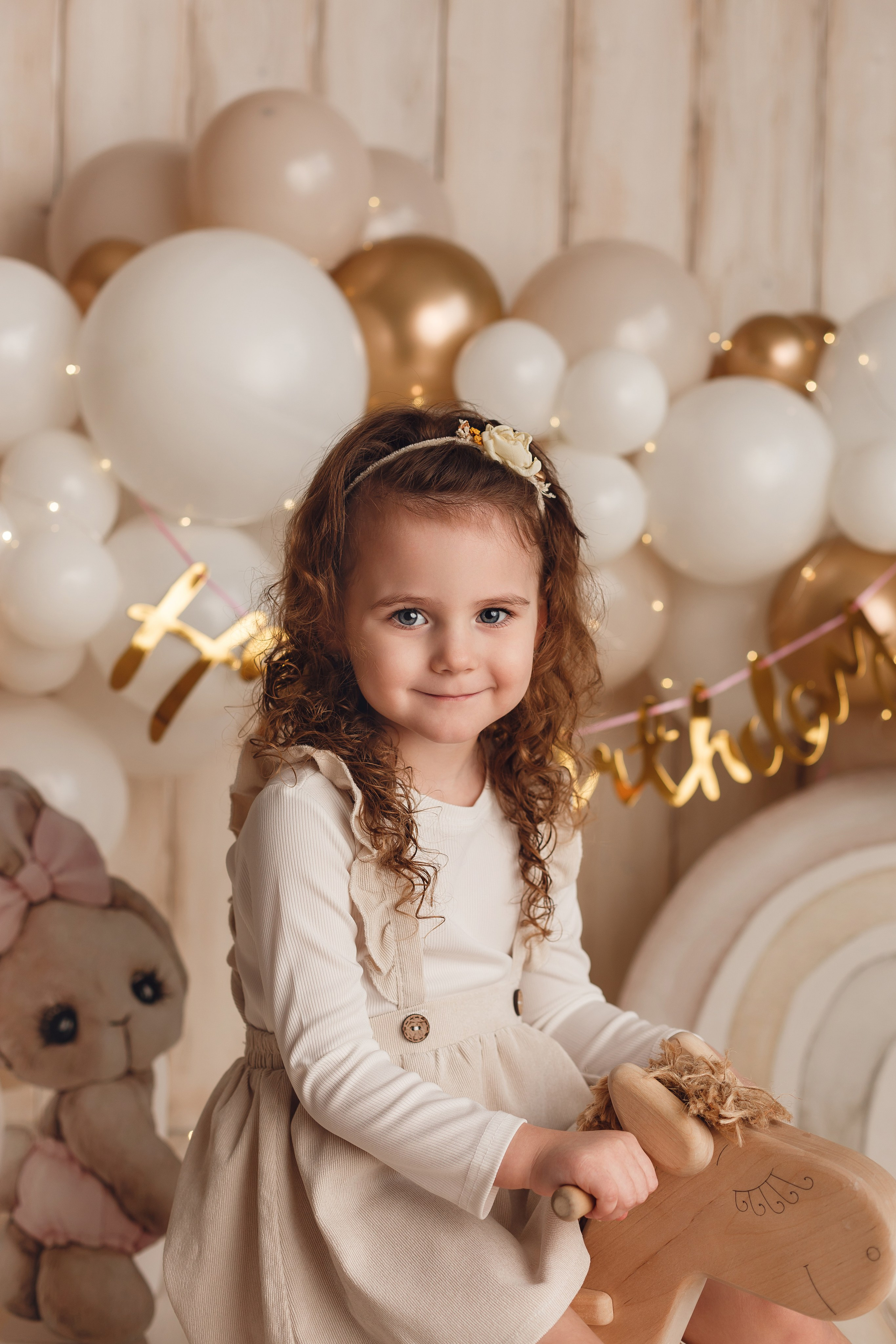 Детские постарше. Профессиональная детская и семейная фотостудия в Краснодаре