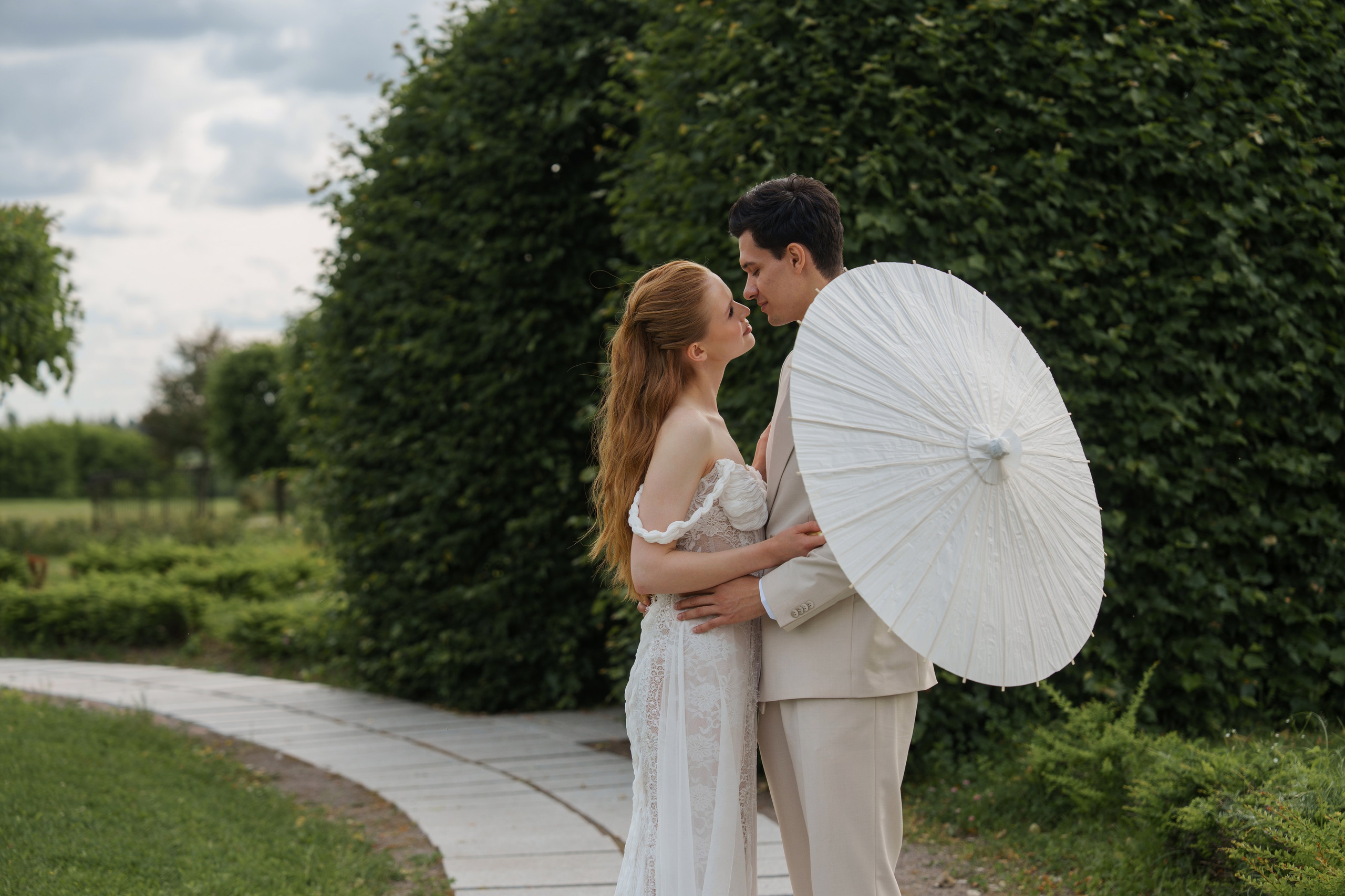 Villa Michetti. Свадебный и репортажный фотограф Элина Козырьянова