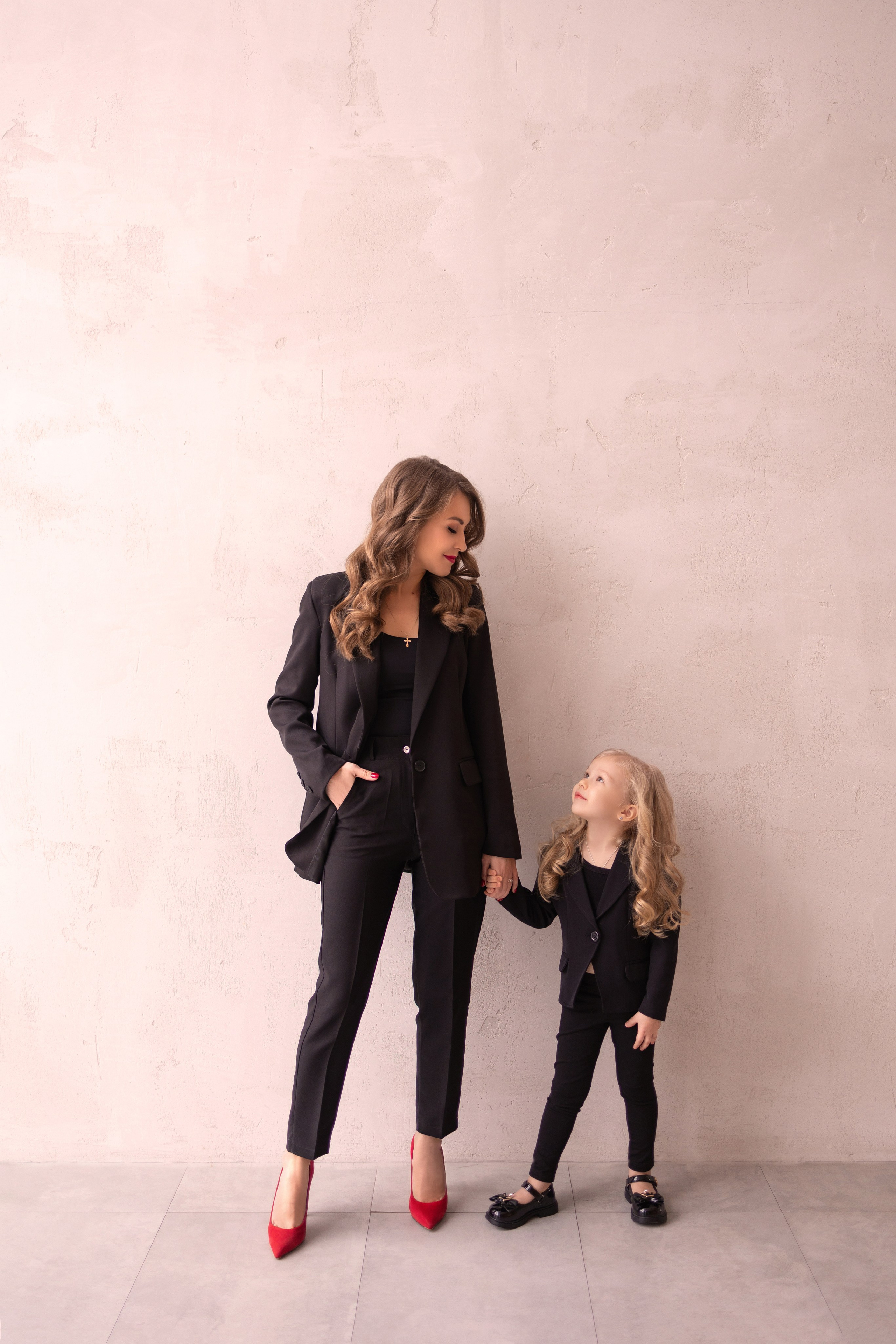 Наталия. СЕМЕЙНАЯ ФОТОСЕССИЯ МОСКВА