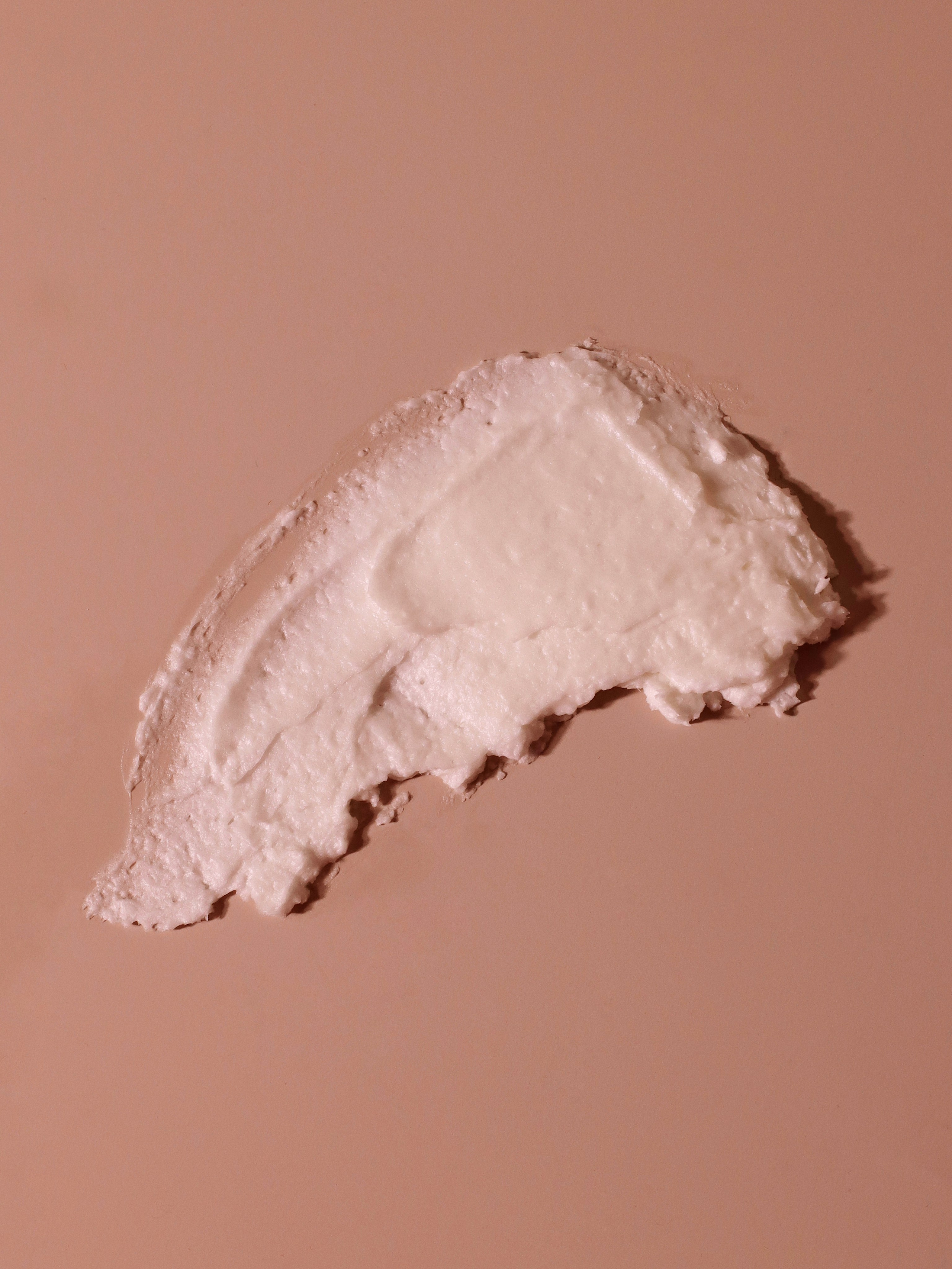 Фотограф. Творческая студия Stories в Кемерово | Мастер-классы и мероприятия