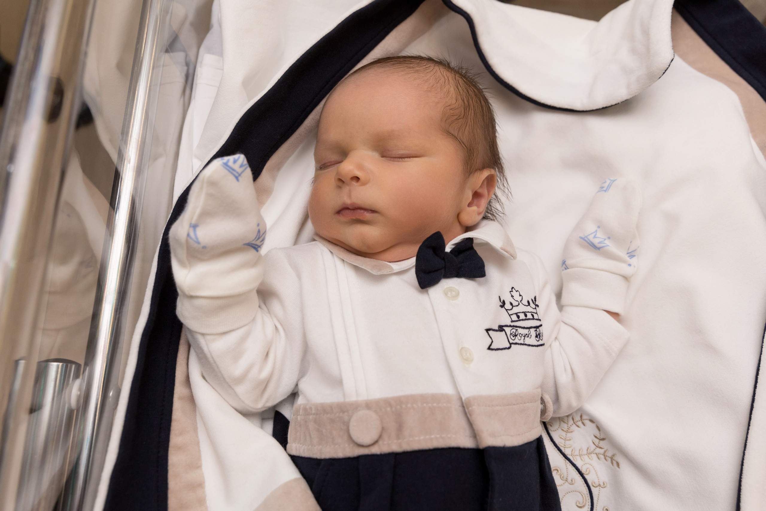 Скандинавия. Фотограф новорожденных, семейный фотограф в Санкт-Петербурге