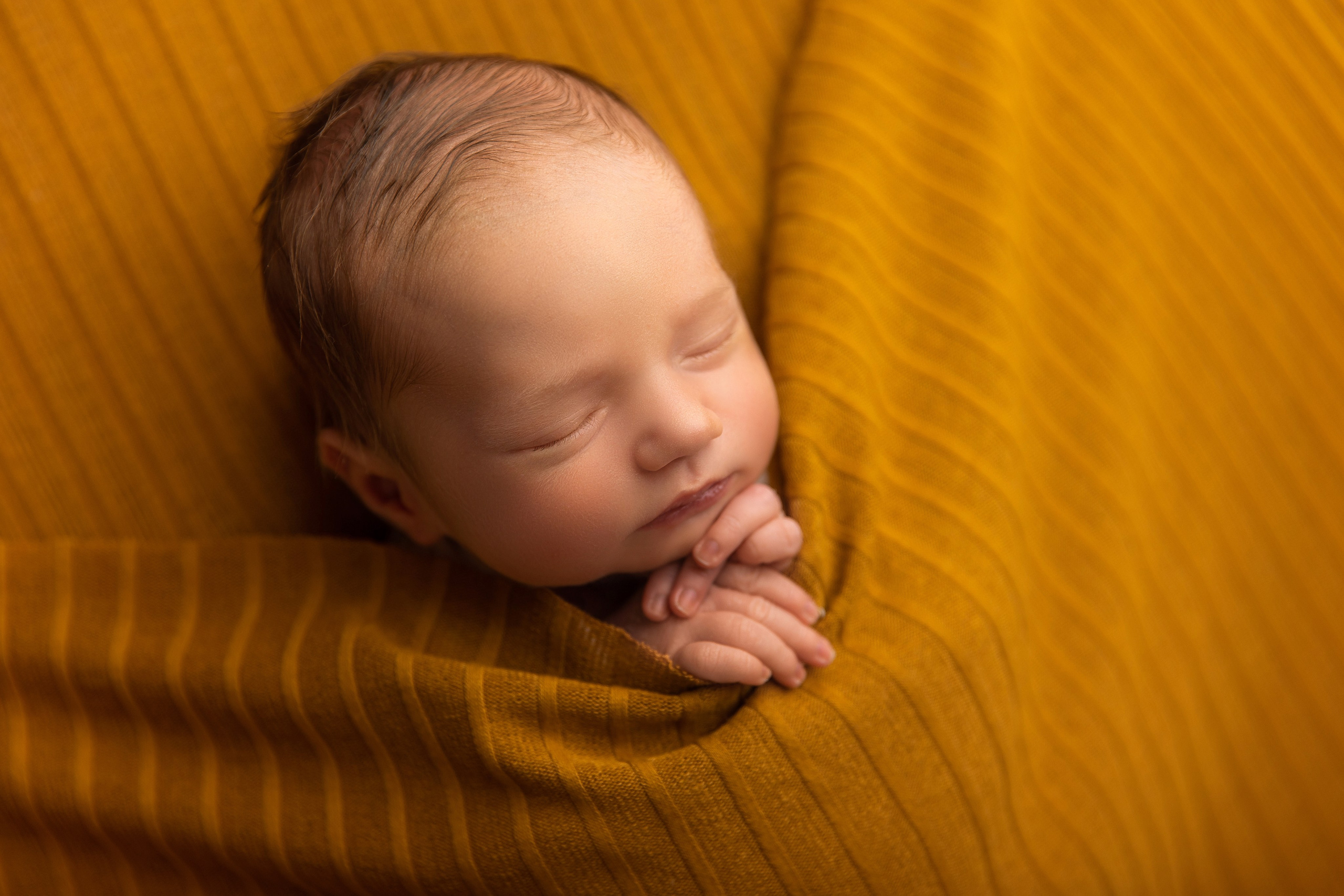 Mustard. Фотограф новорожденных, семейный фотограф в Санкт-Петербурге