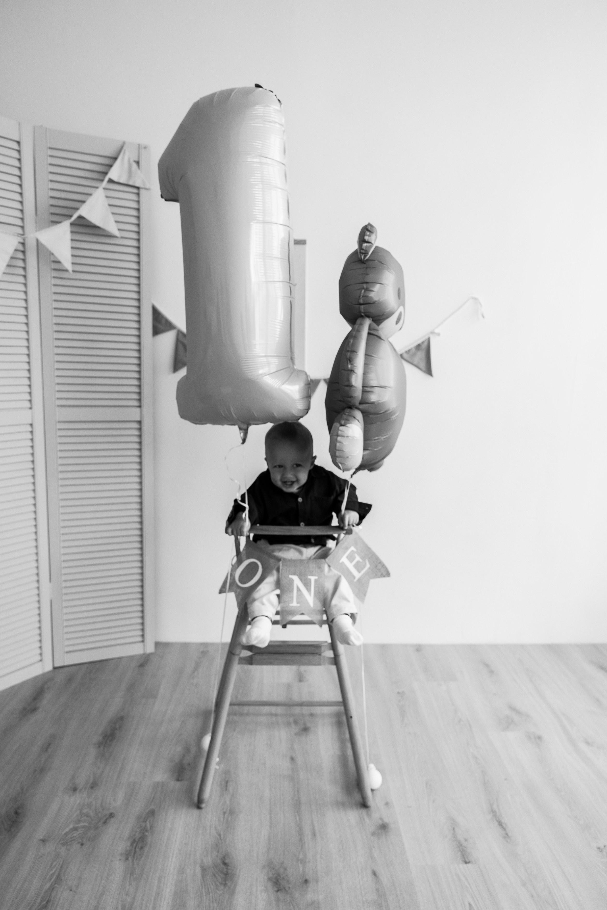 Владимир, Екатерина, Есения и Мирон. Свадебный и семейный фотограф в Майкопе Валерия Кудрявцева