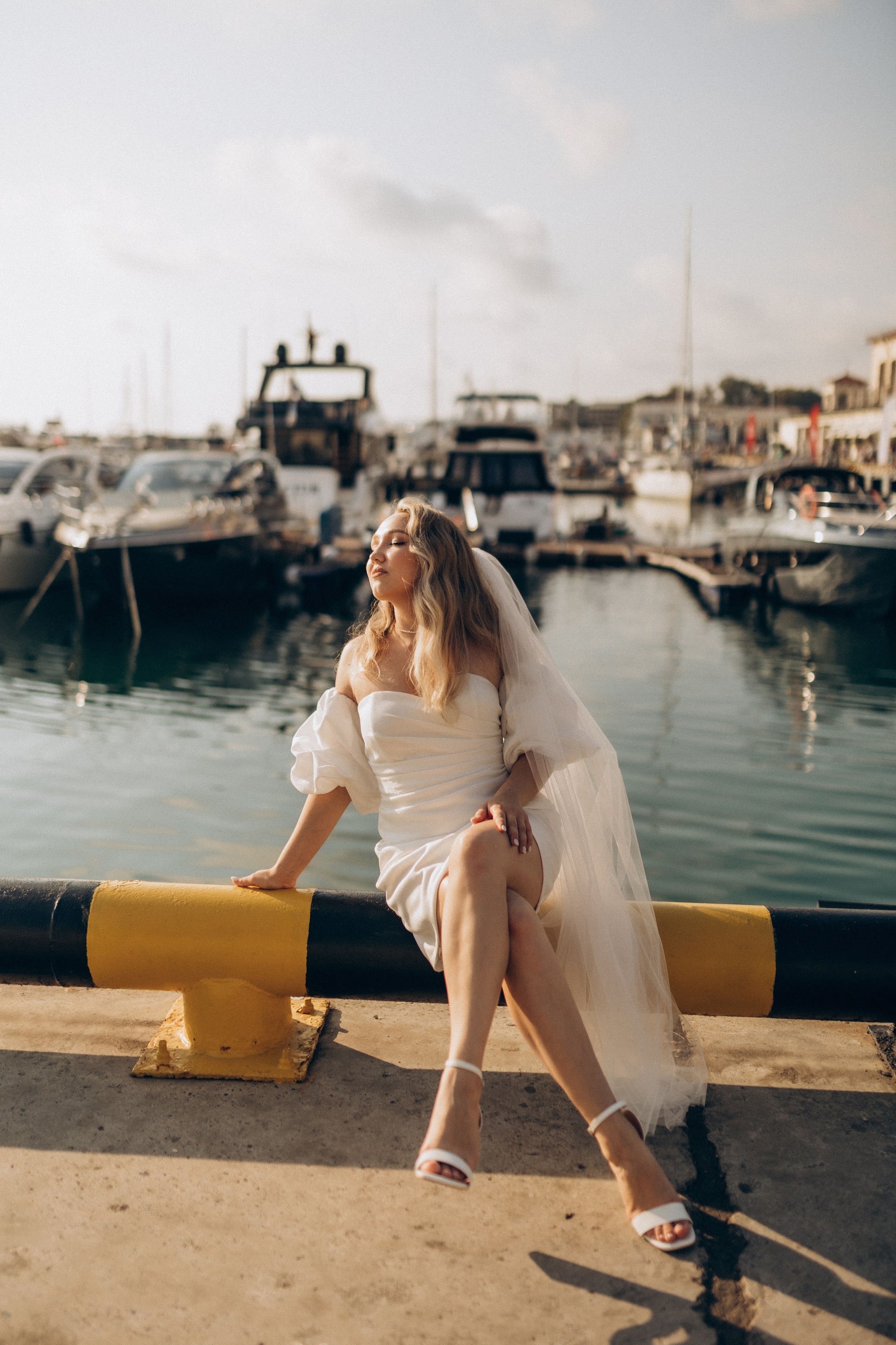 Андрей и Таня. Свадебный и love story фотограф в Санкт-Петербурге