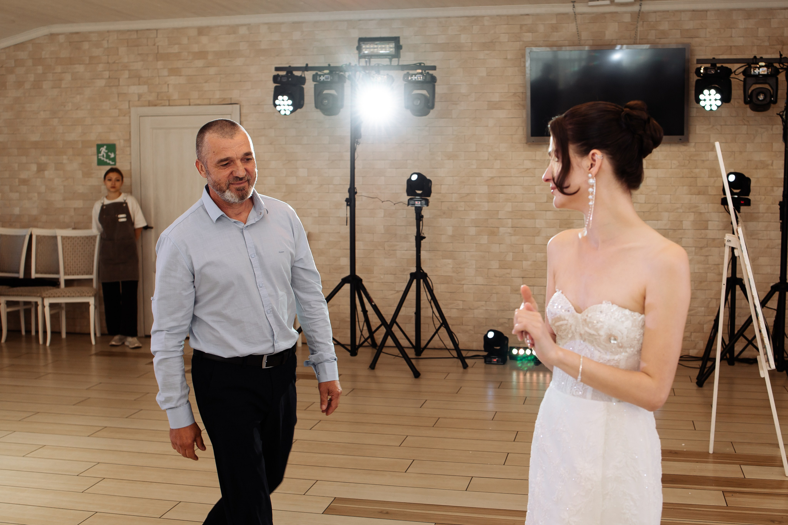 Максим и Татьяна. Свадебный и портретный фотограф в Орле и Москве Диана Ларичева