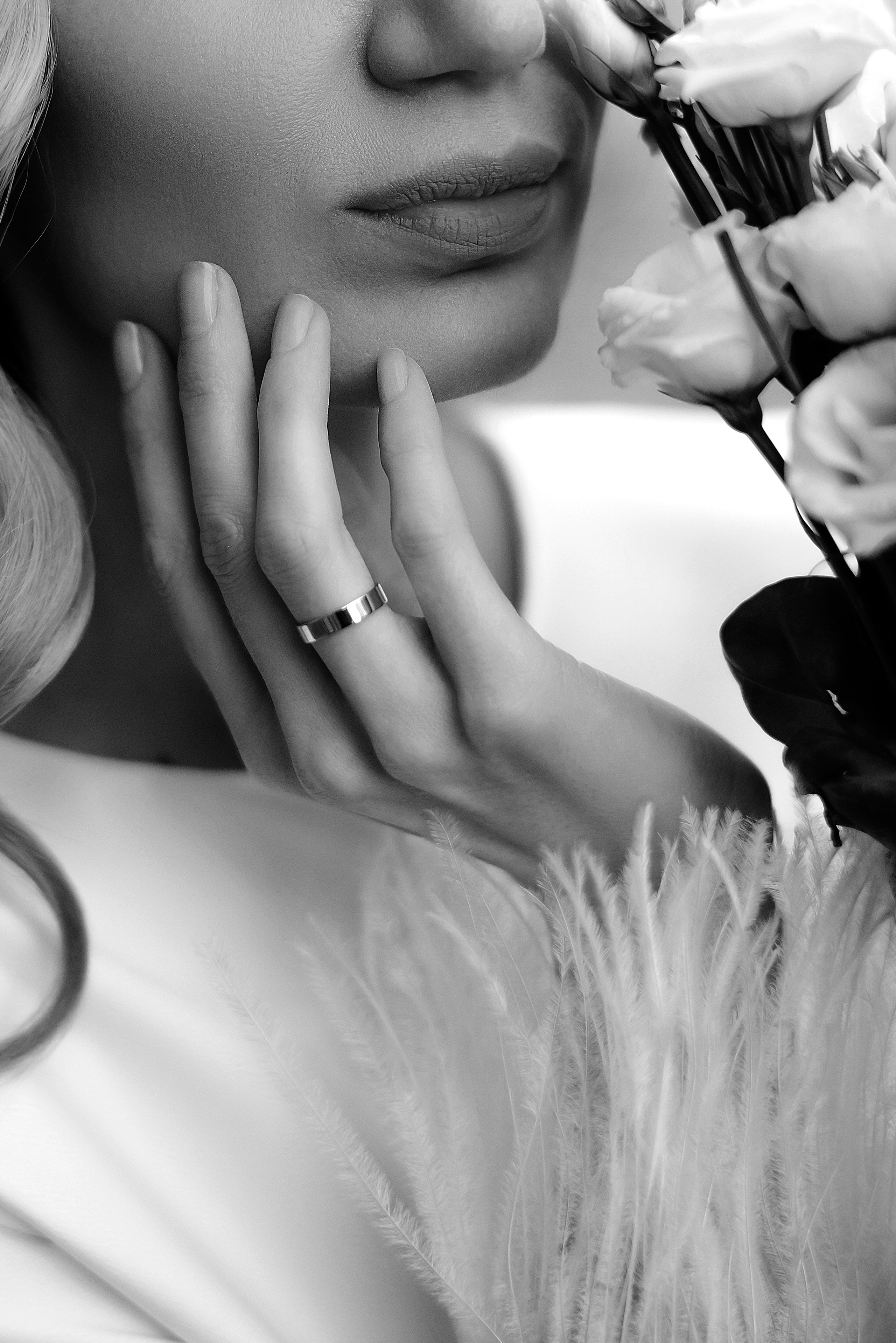 Прогулка по Большой Садовой. Свадебный фотограф Ростов-на-Дону от 4 400 руб. |Кристина Гайсенюк