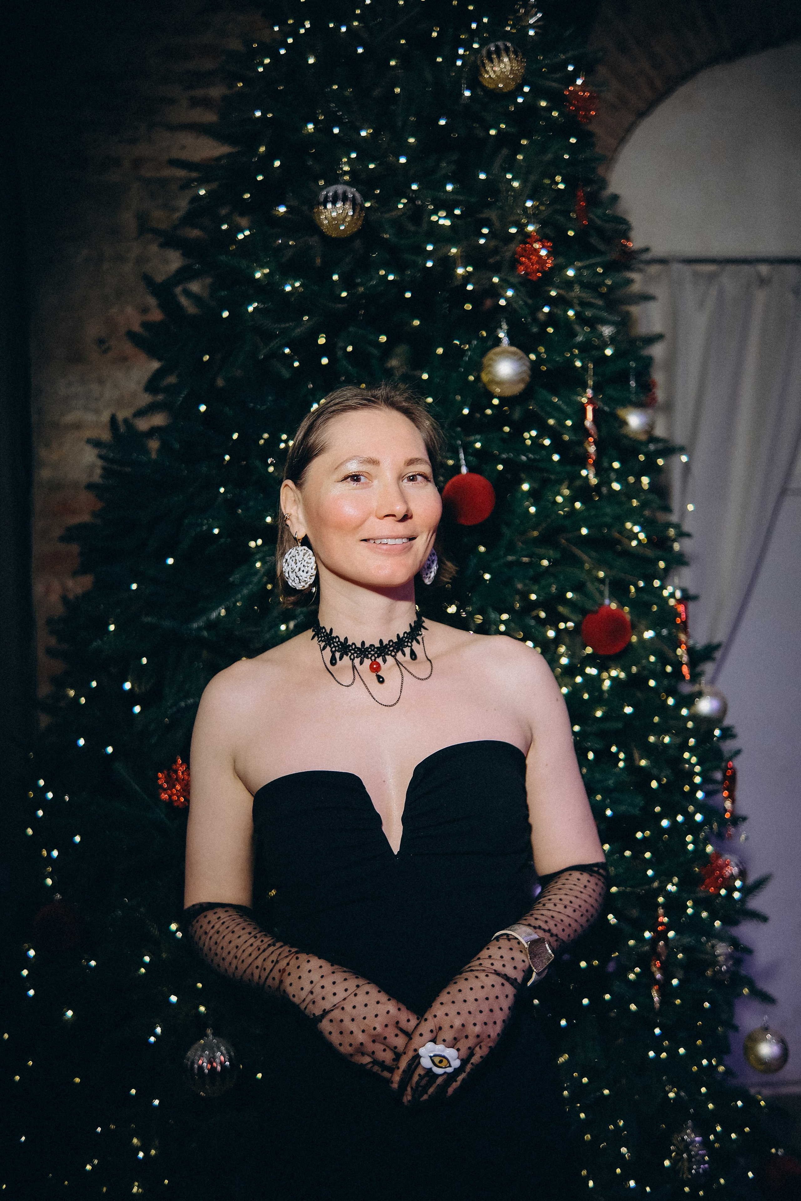 Корпоратив loft Game diving. Phdkvmr.ru