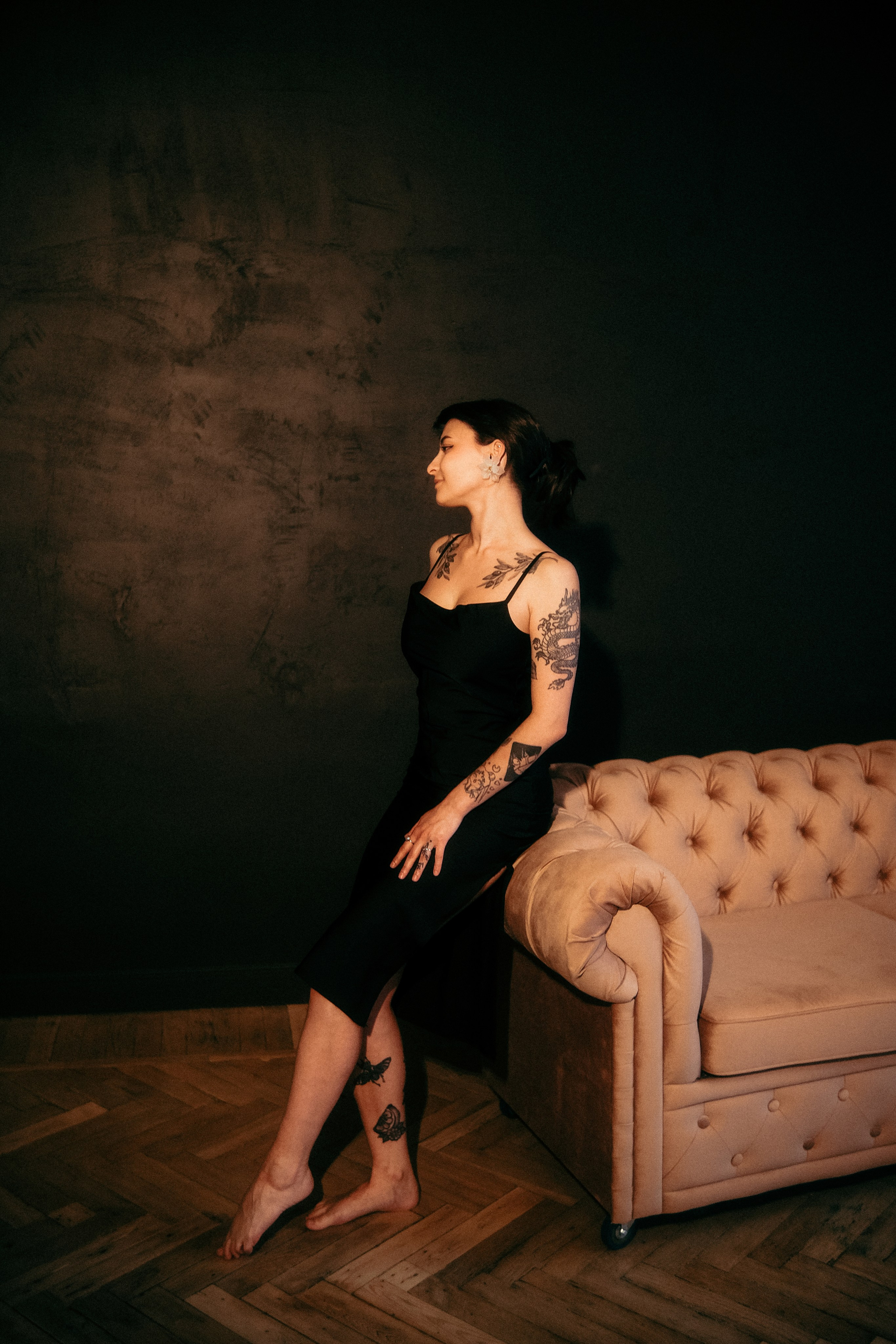 Вера & Саша. Phdkvmr.ru