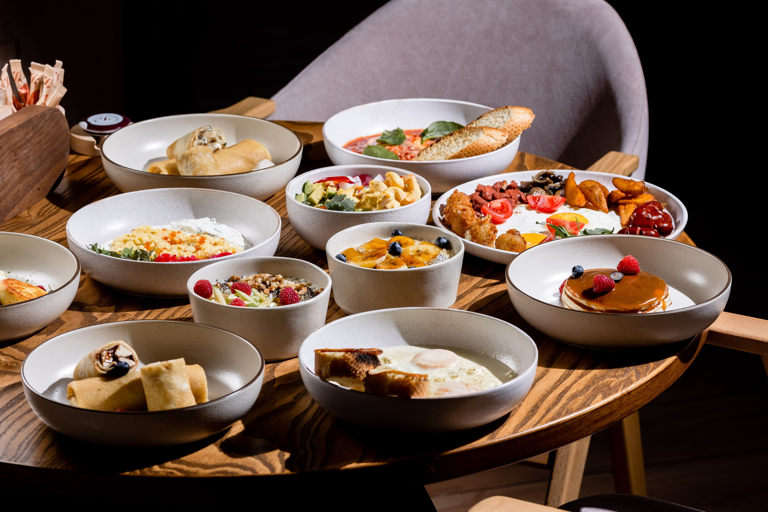 Nodis. Свадебный фотограф в Нальчике Алим Джаппуев