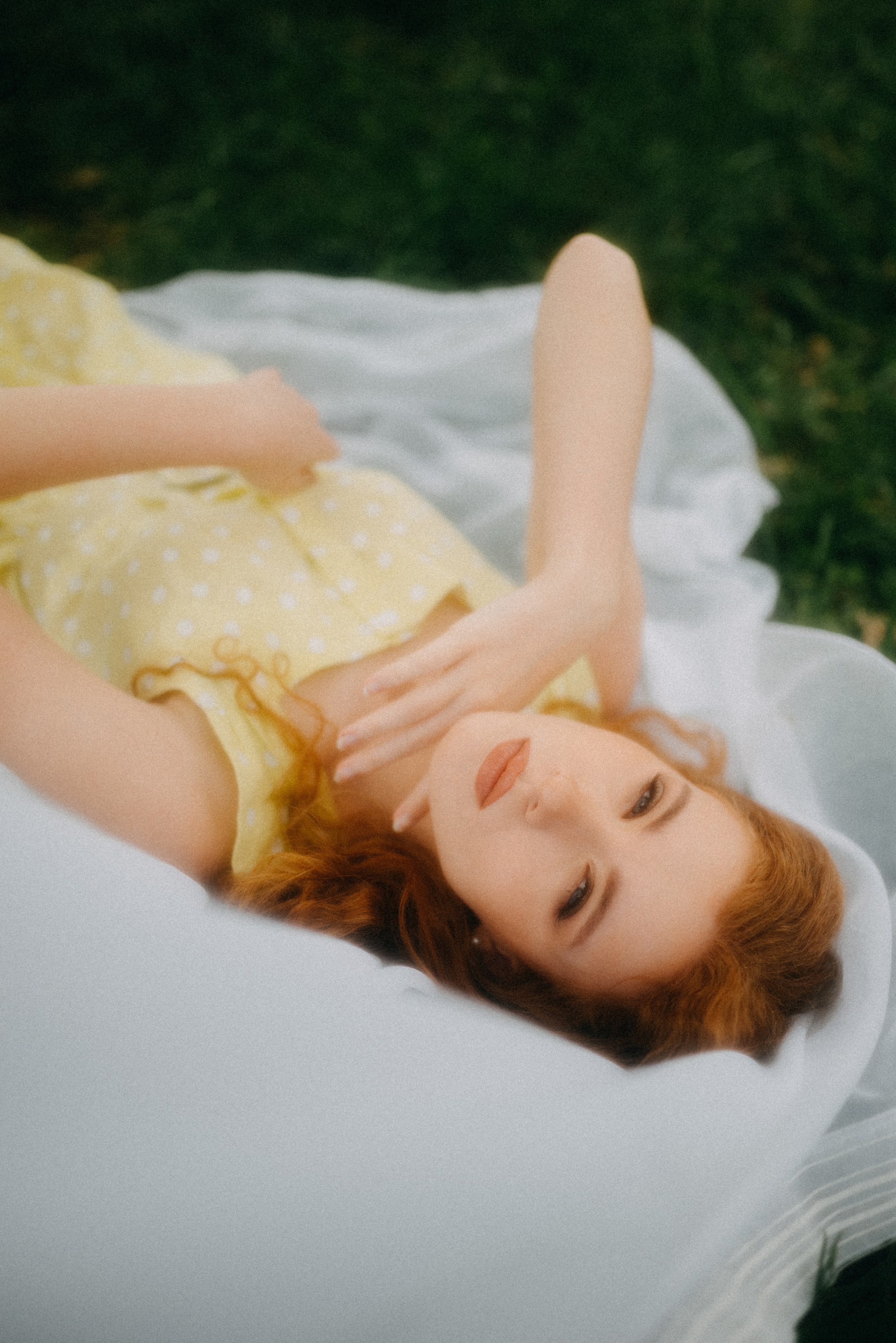 Вероника, Гомель. Фотограф Санкт-Петербург, Новороссийск