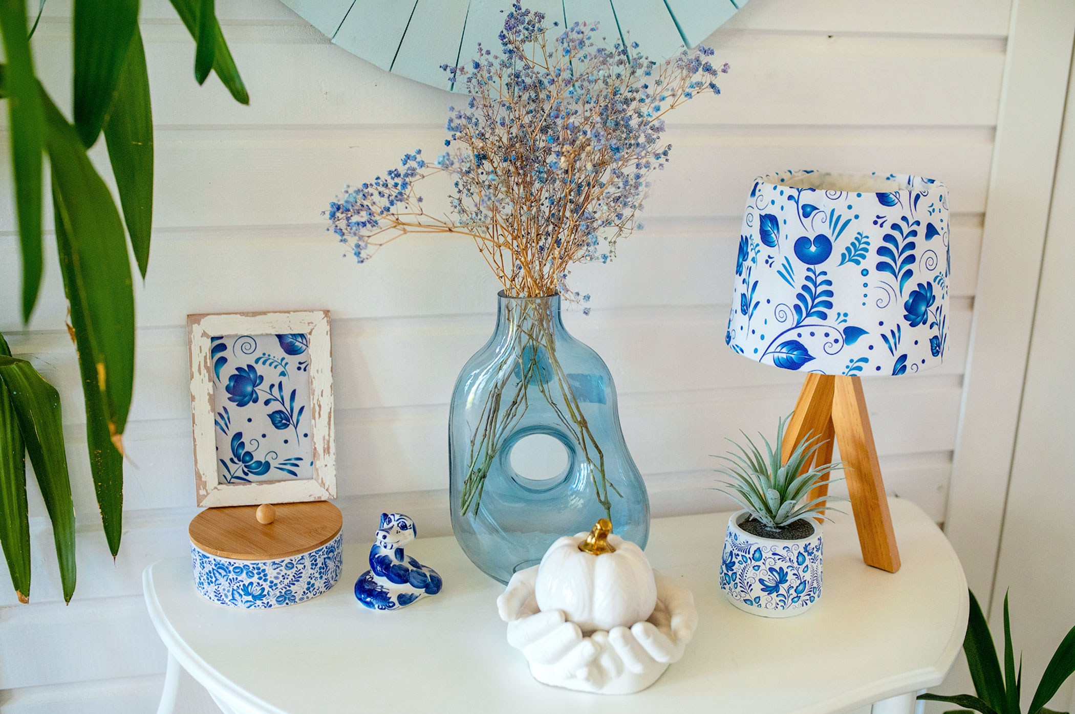 Локации Осень 2025. Загородная фотостудия фотопространство в Раменском районе Гжель