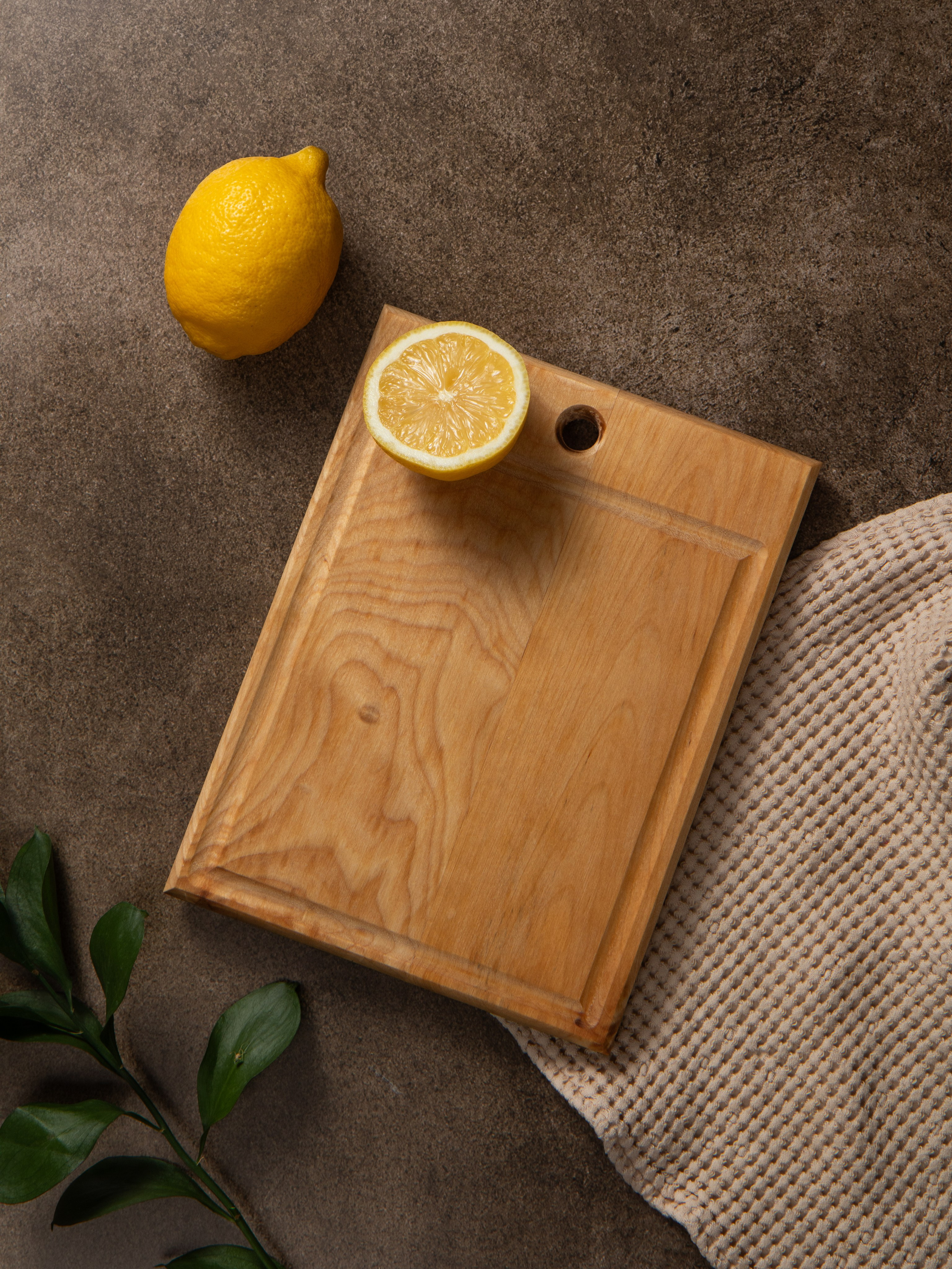 Техника, предметы интерьера. Главная