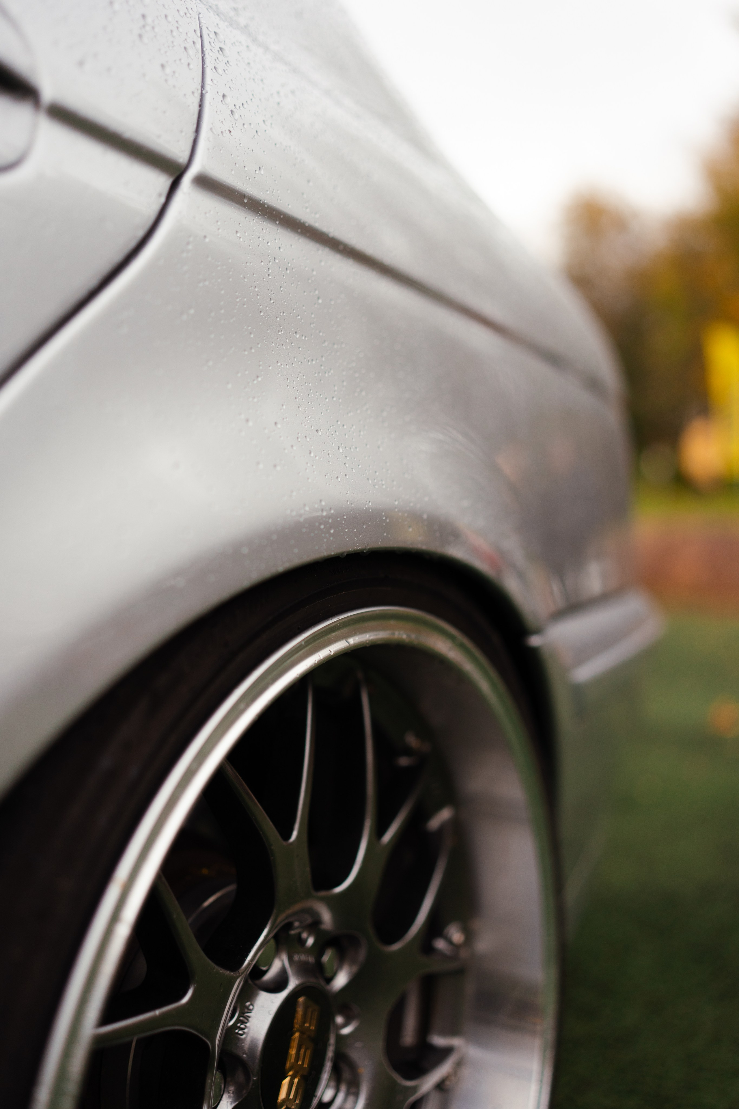 Fitment event 2023. Фотограф в СПБ Алмаз Камаев