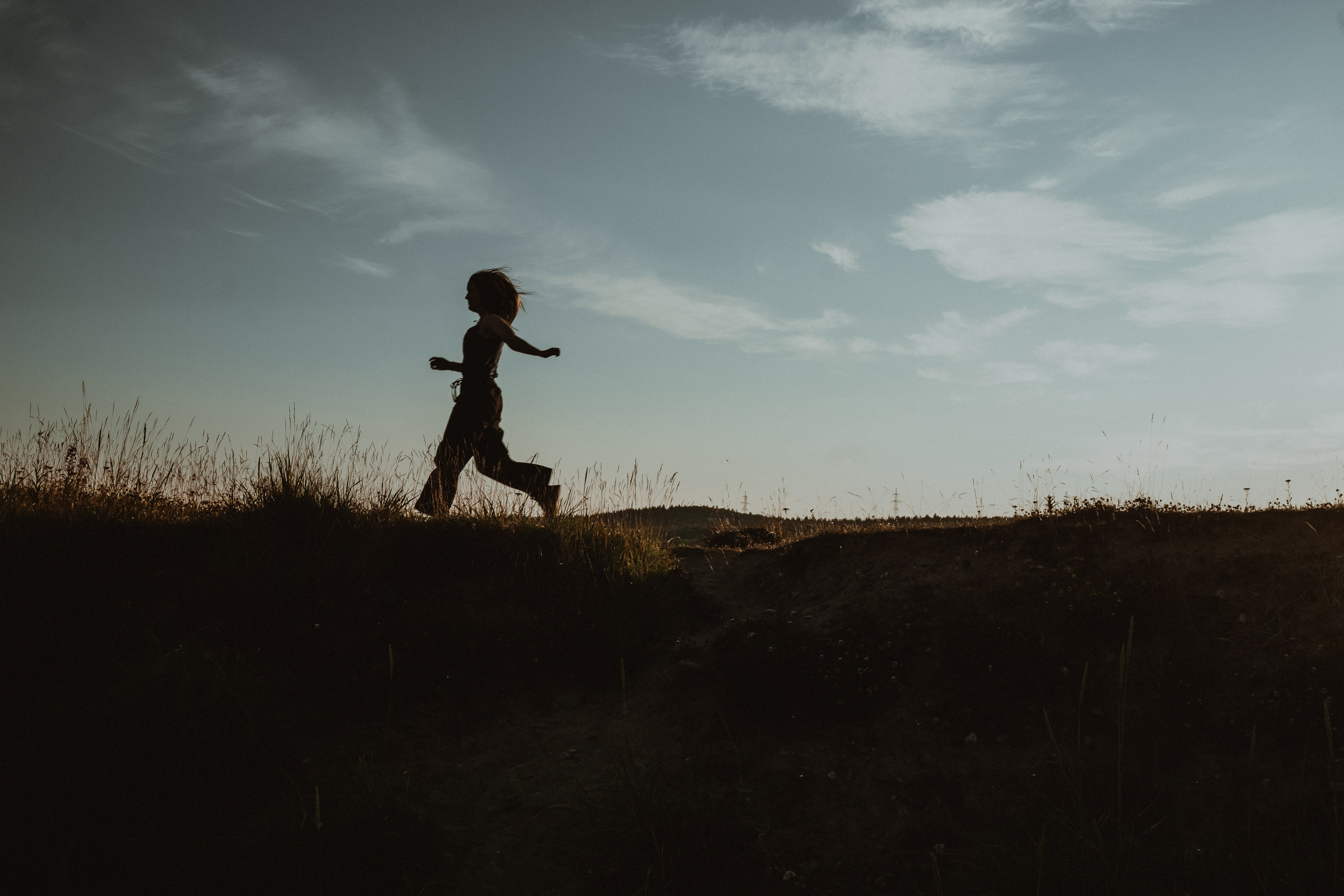 Фотограф в Мурманске Полина Аленовская