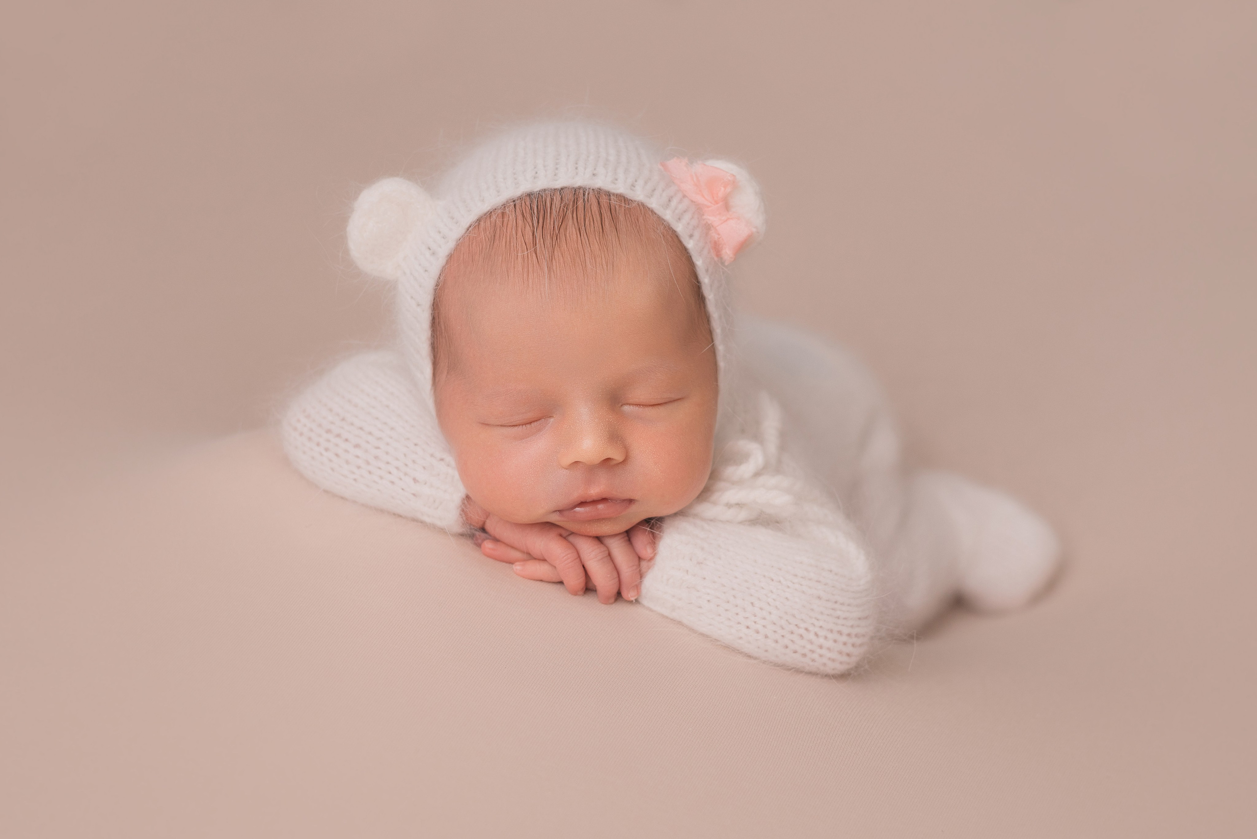 София. Фотограф новорожденных Белгород