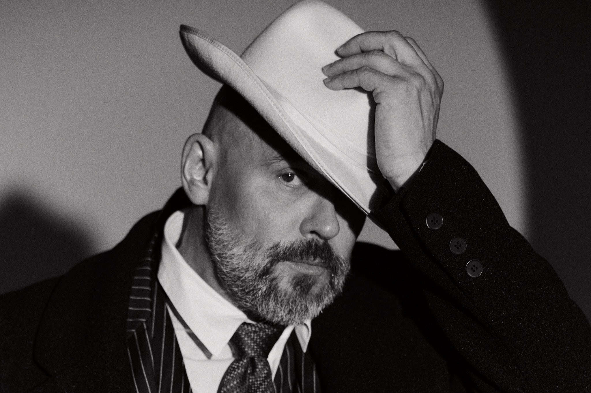 Контент, Портрет, Репортаж в Санкт-Петербурге. Логунов Александр