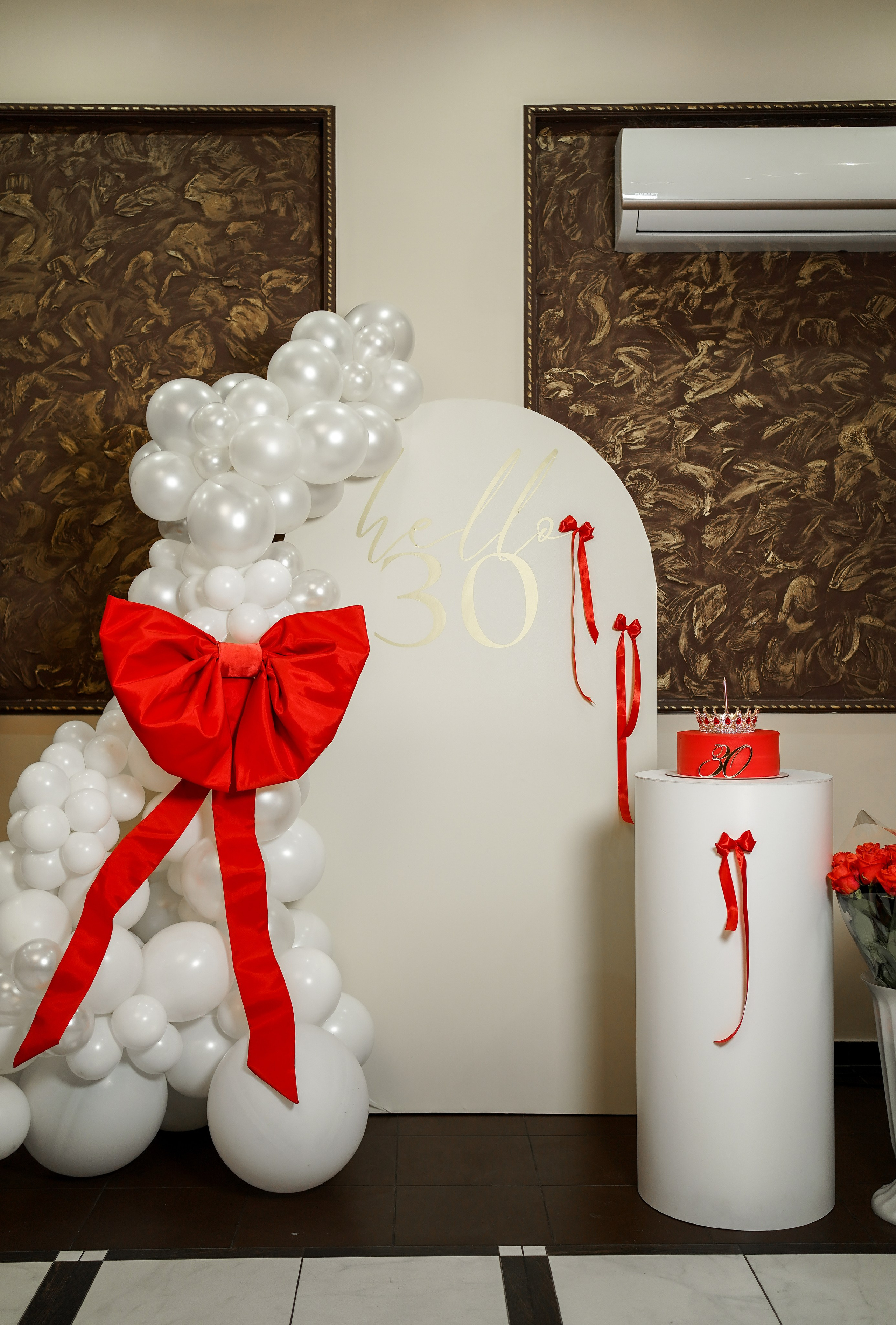 Фотограф на день рождения в Ростове-на-Дону. Репортажная фотосессия. Свадебный фотограф в Ростове-на-Дону. Таинство Крещения и Венчания, семейные фотосессии. Алёна Чёботова