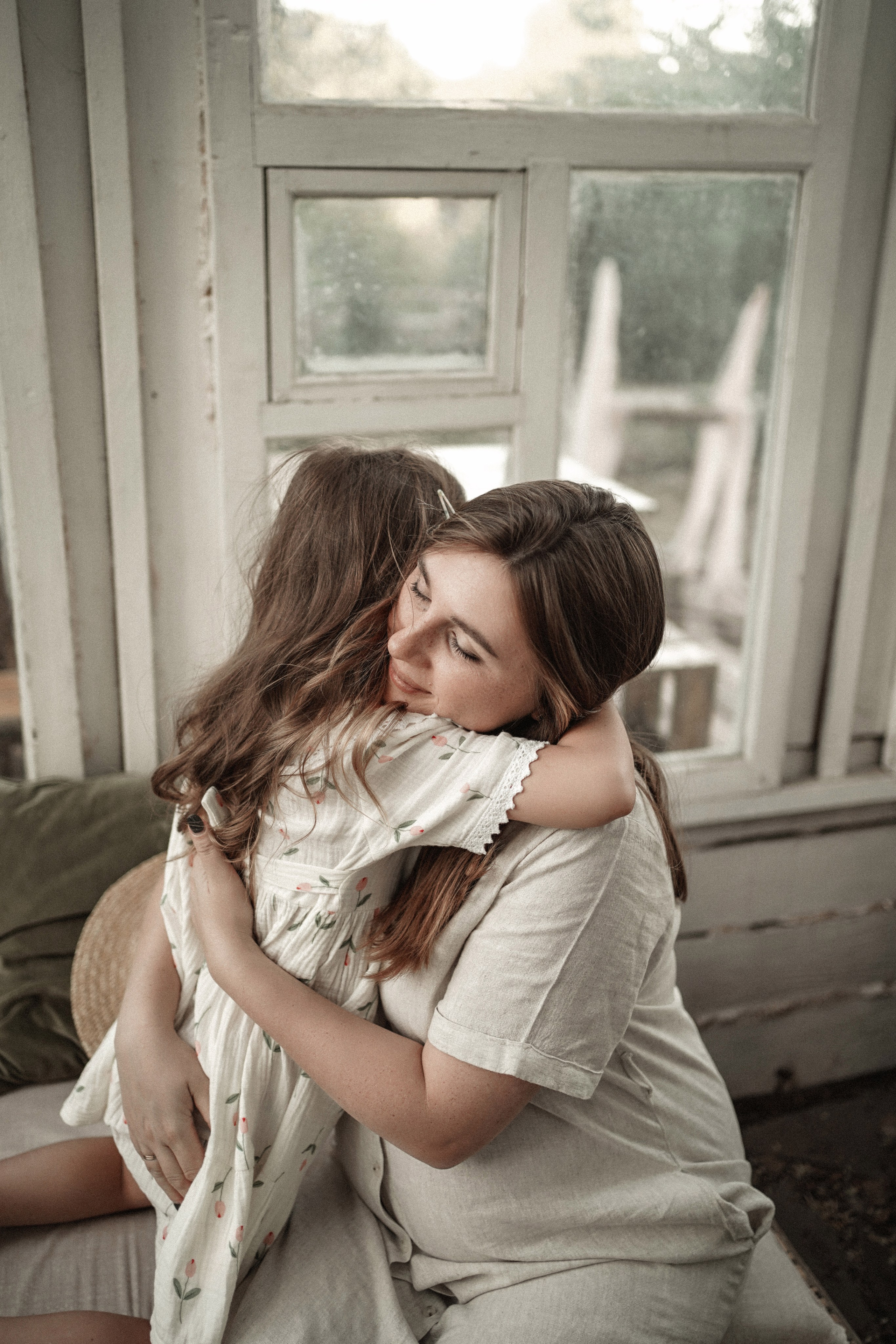 Семейный и свадебный фотограф в Ростове. Широкий спектр локаций. Свадебный фотограф в Ростове-на-Дону. Таинство Крещения и Венчания, семейные фотосессии. Алёна Чёботова