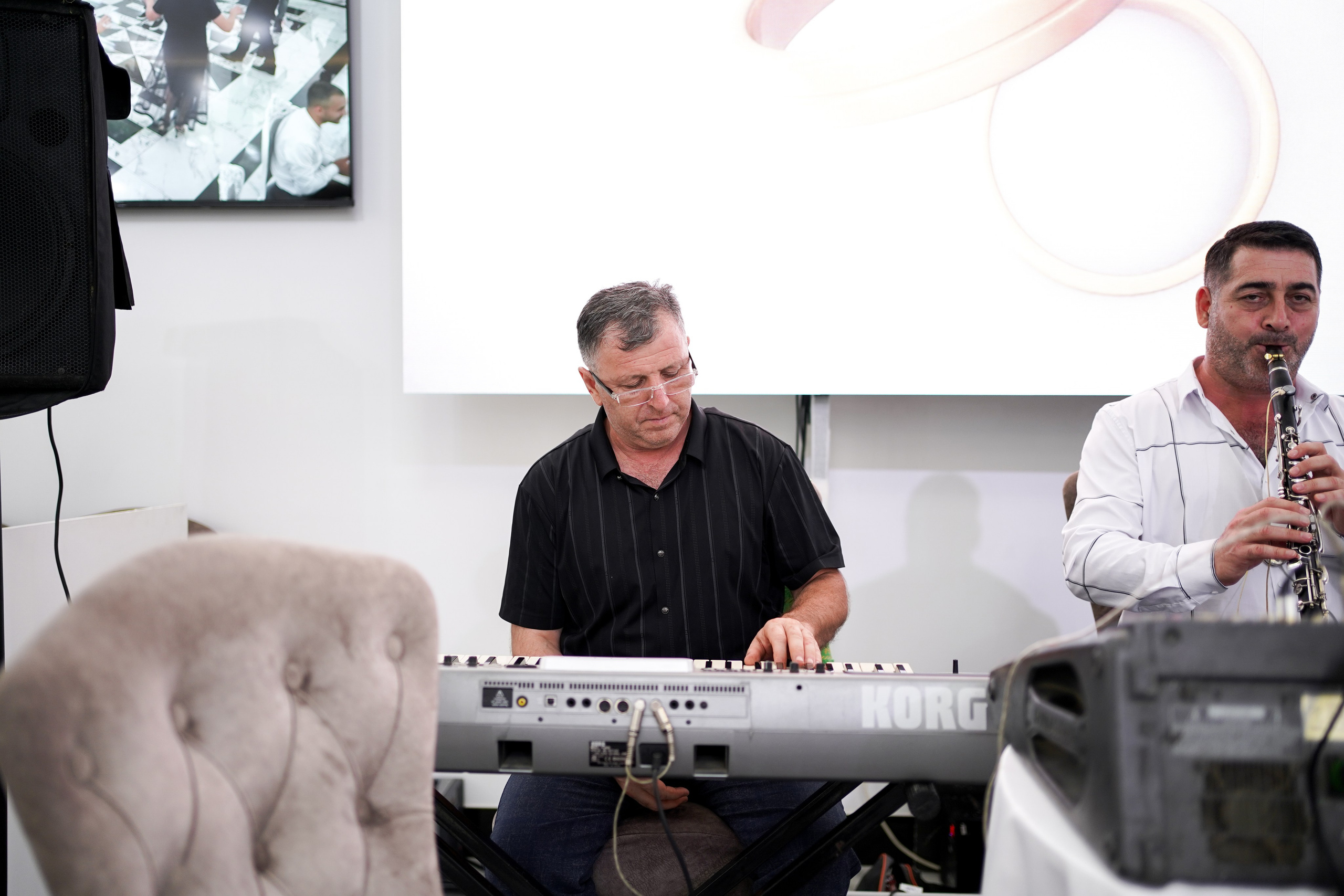 Армянский банкет. Свадебный фотограф в Ростове-на-Дону. Таинство Крещения и Венчания, семейные фотосессии. Алёна Чёботова