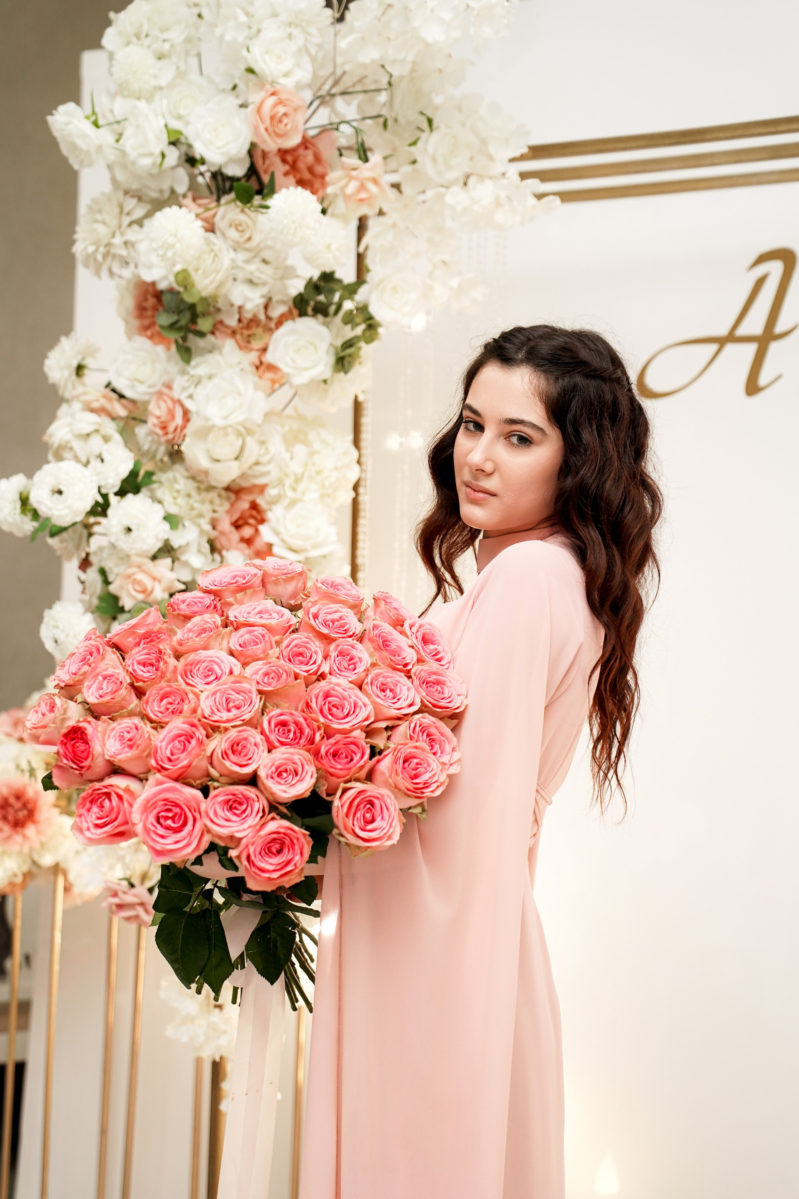 Сватовство. Свадебный фотограф в Ростове-на-Дону. Таинство Крещения и Венчания, семейные фотосессии. Алёна Чёботова