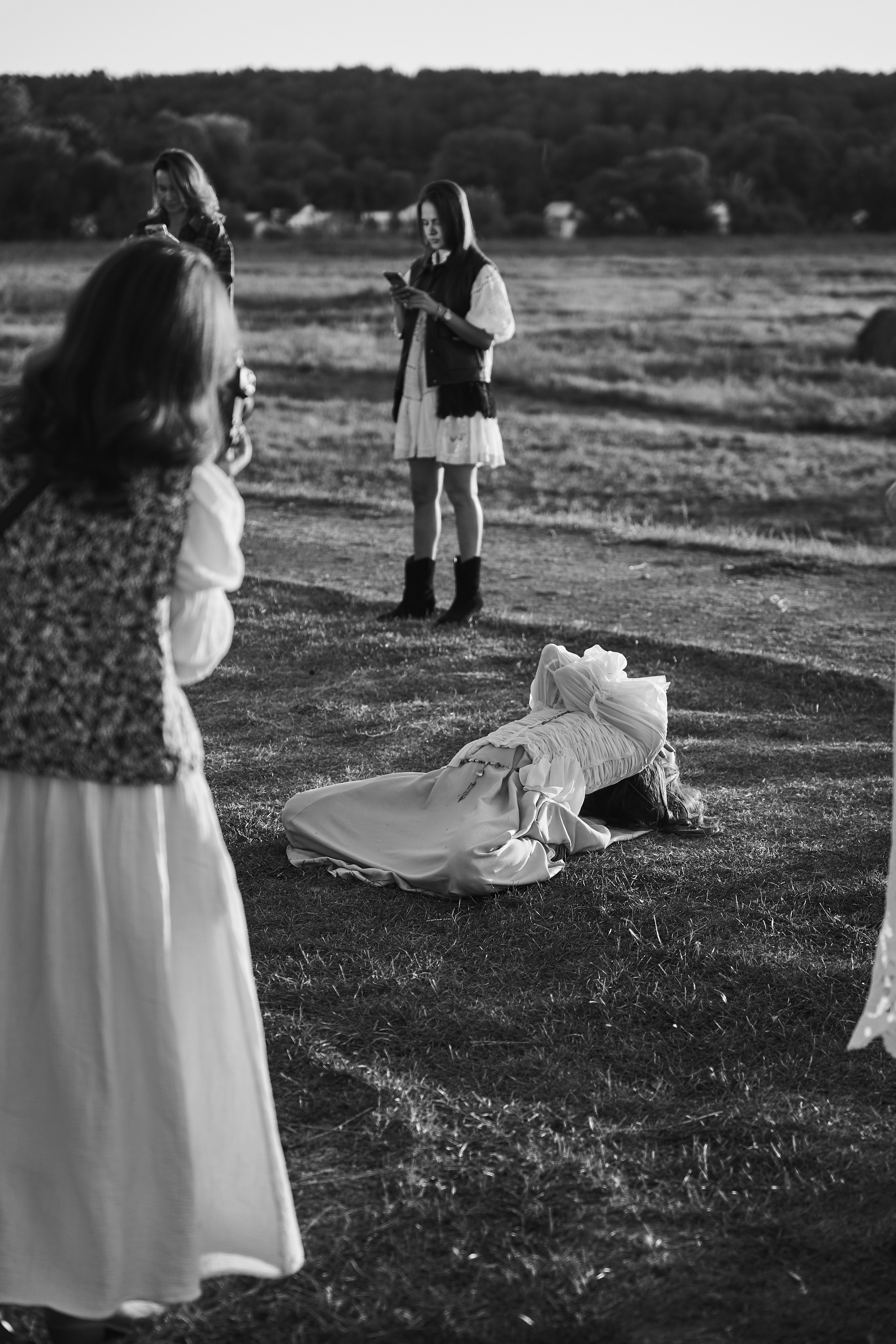 Sexychella. Фотограф в Москве Казакова Анна