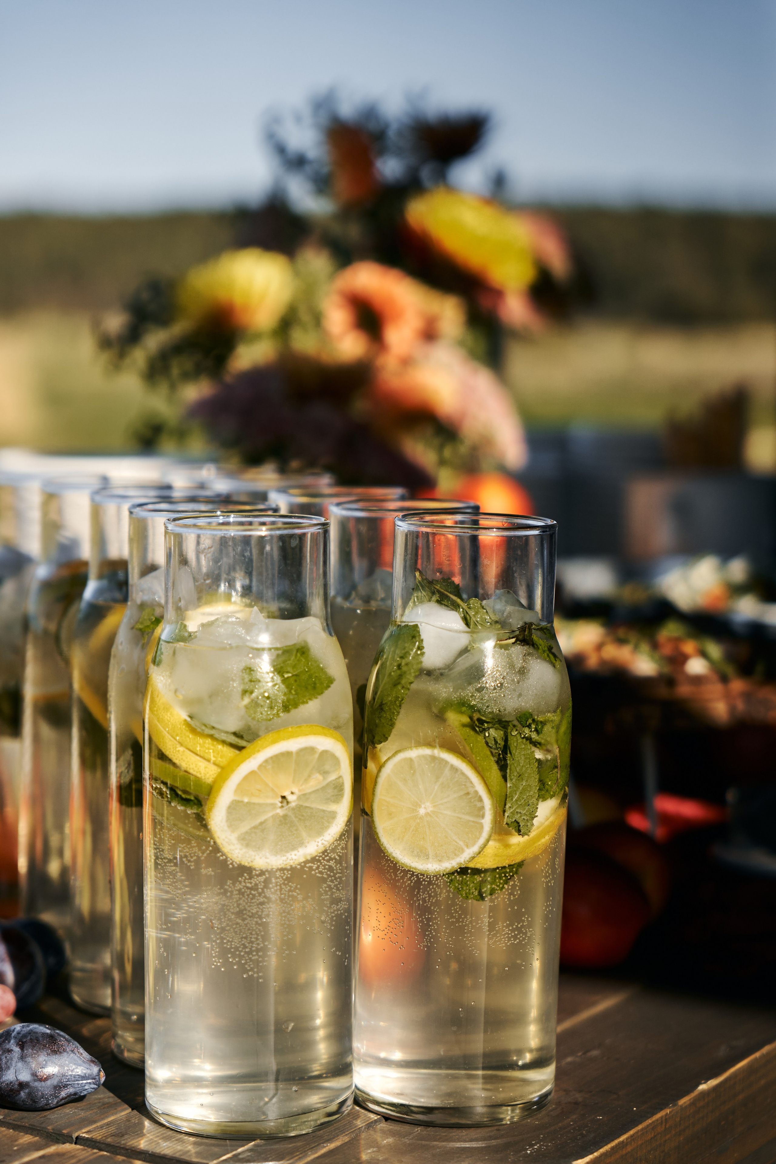 Sexychella. Фотограф в Москве Казакова Анна