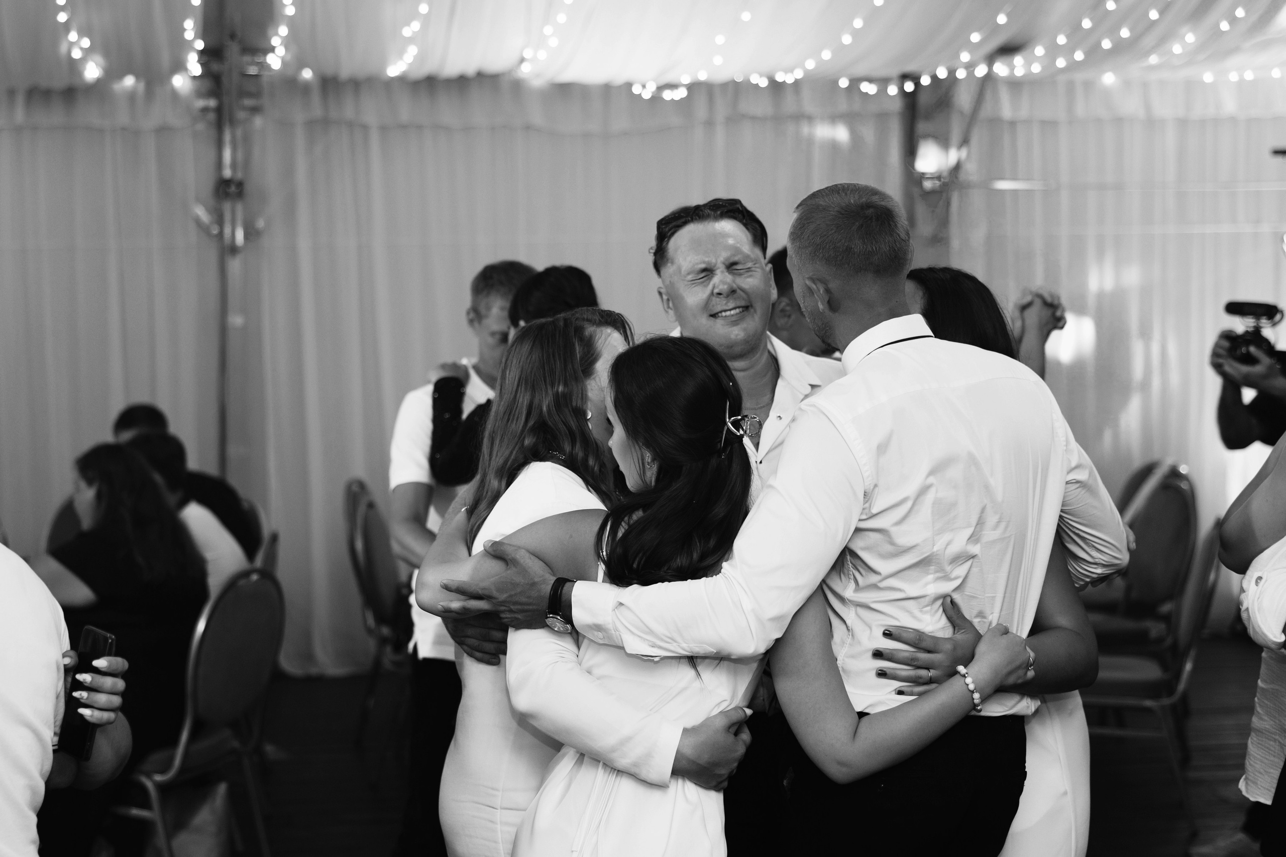 Влад + Женя. Александр Видякин Фотограф в Хакасии и Красноярском крае