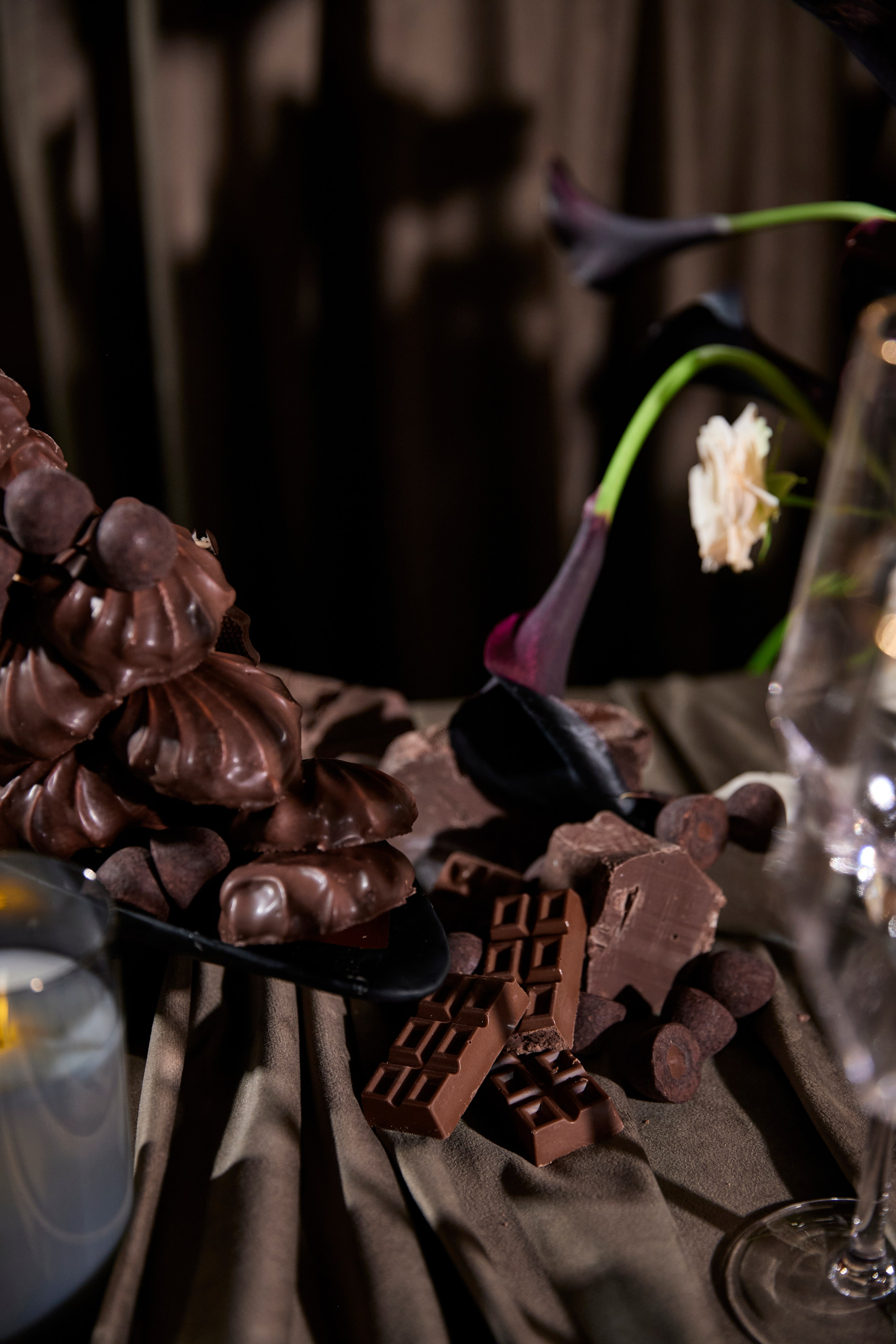 Особняк Ермолинского. Свадебный фотограф Анастасия Казакова