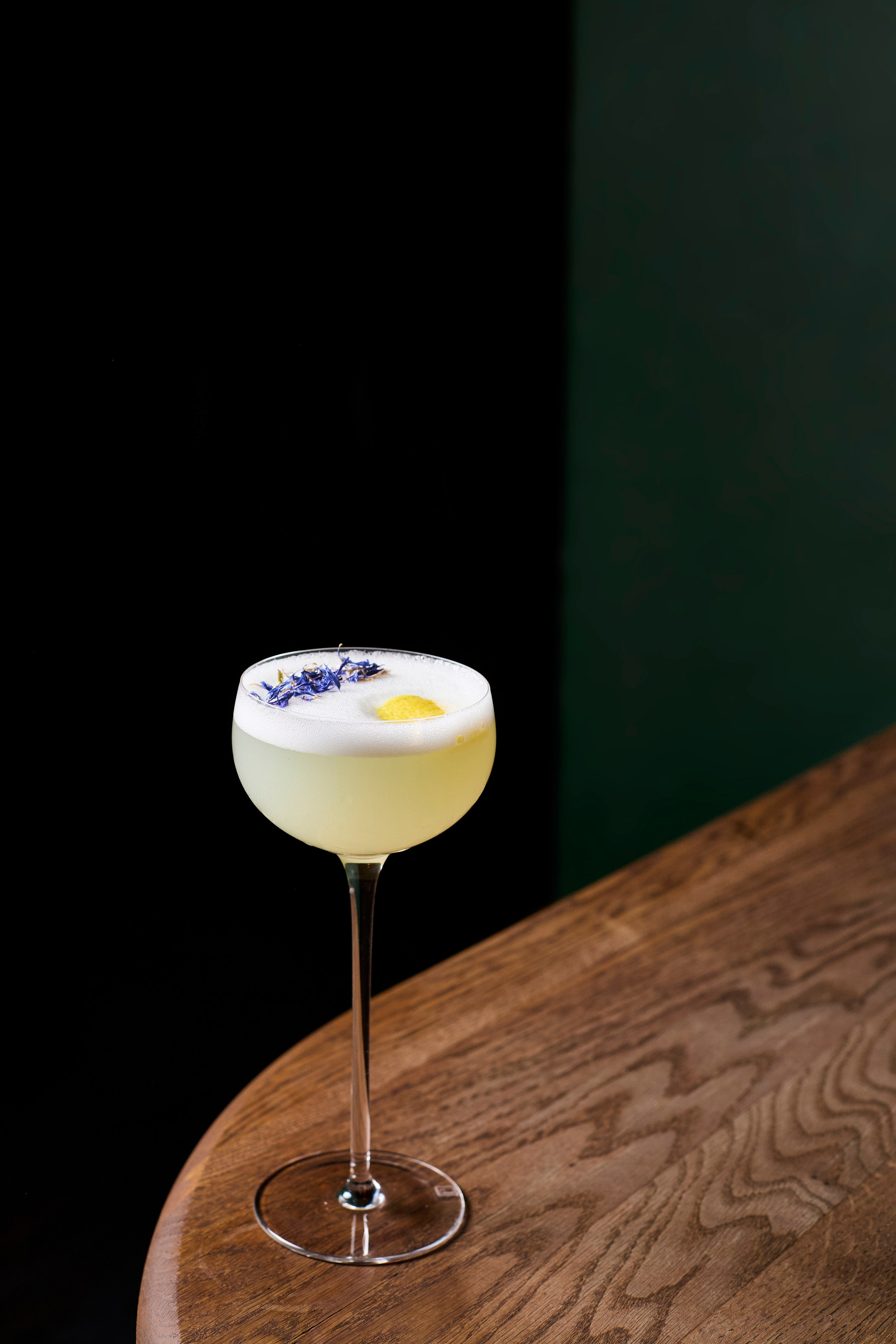 Вчера и навсегда. Свадебный фотограф Анастасия Казакова