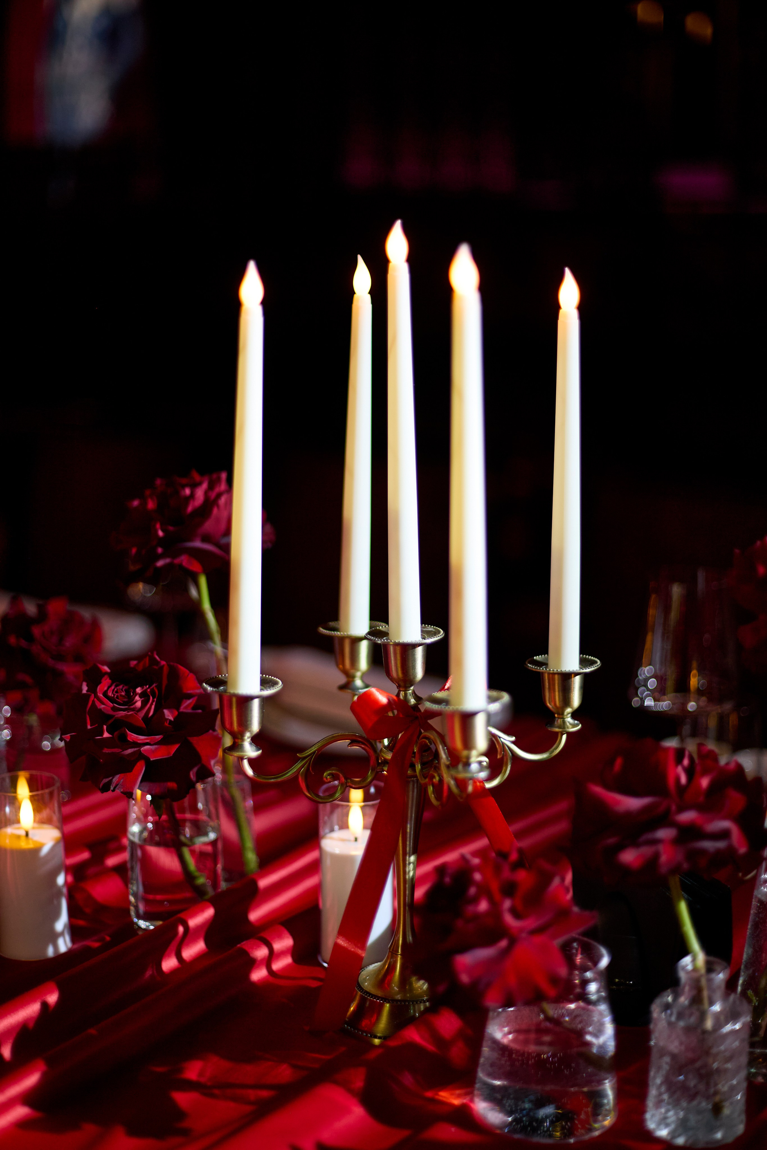 Будда Бар. Свадебный фотограф Анастасия Казакова