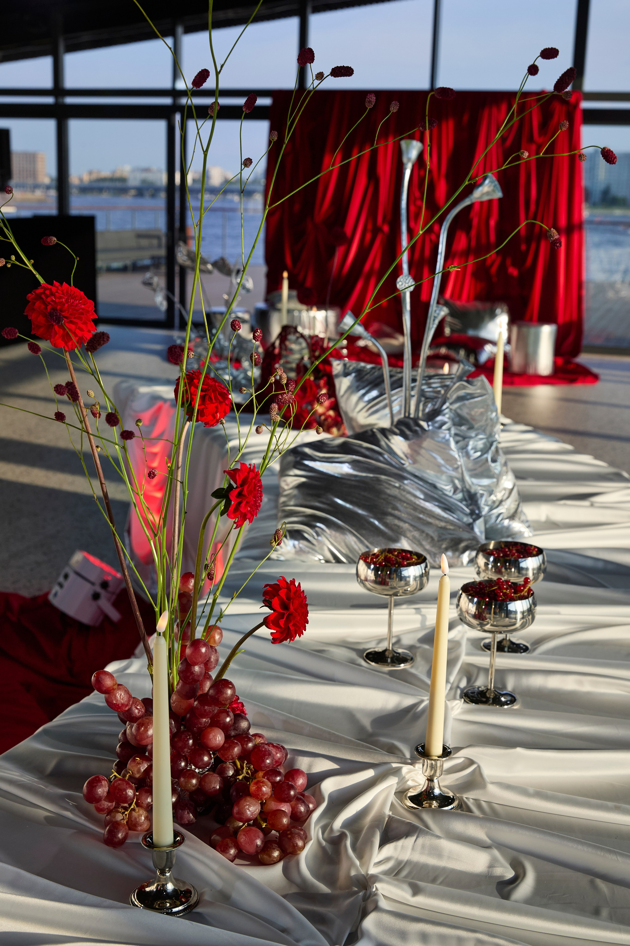 Роял Бич. Свадебный фотограф Анастасия Казакова